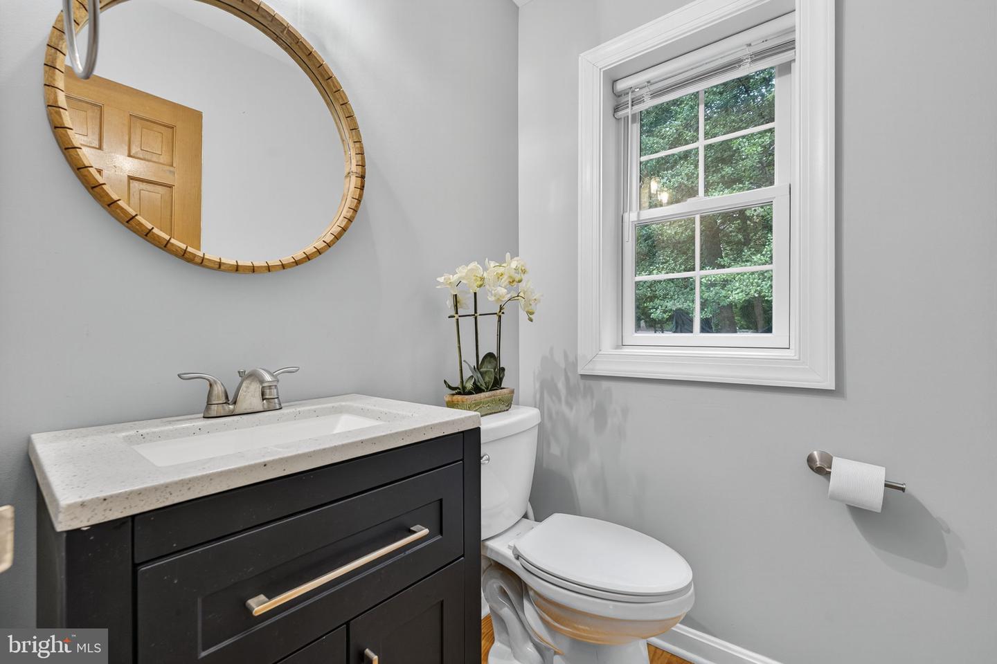 7405 SHENANDOAH AVE, ANNANDALE, Virginia 22003, 6 Bedrooms Bedrooms, ,3 BathroomsBathrooms,Residential,For sale,7405 SHENANDOAH AVE,VAFX2263868 MLS # VAFX2263868 7405 SHENANDOAH AVE, ANNANDALE, Virginia 22003, 6 Bedrooms Bedrooms, ,3 BathroomsBathrooms,Residential,For sale,7405 SHENANDOAH AVE,VAFX2263868 MLS # VAFX2263868