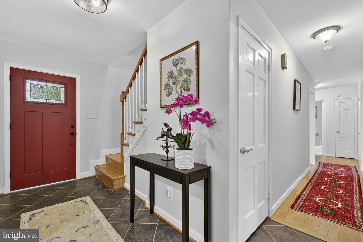 7405 SHENANDOAH AVE, ANNANDALE, Virginia 22003, 6 Bedrooms Bedrooms, ,3 BathroomsBathrooms,Residential,For sale,7405 SHENANDOAH AVE,VAFX2263868 MLS # VAFX2263868 7405 SHENANDOAH AVE, ANNANDALE, Virginia 22003, 6 Bedrooms Bedrooms, ,3 BathroomsBathrooms,Residential,For sale,7405 SHENANDOAH AVE,VAFX2263868 MLS # VAFX2263868