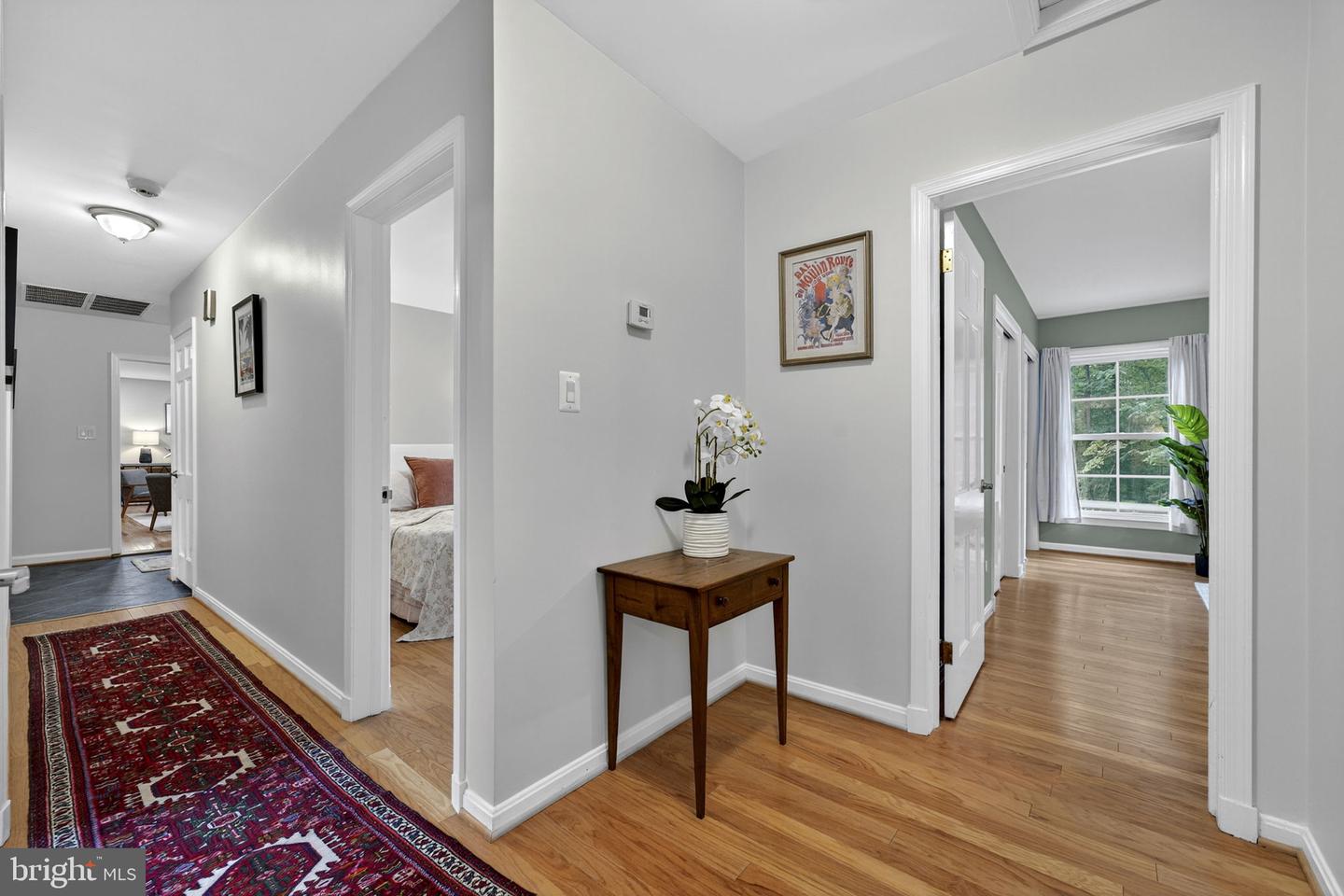 7405 SHENANDOAH AVE, ANNANDALE, Virginia 22003, 6 Bedrooms Bedrooms, ,3 BathroomsBathrooms,Residential,For sale,7405 SHENANDOAH AVE,VAFX2263868 MLS # VAFX2263868 7405 SHENANDOAH AVE, ANNANDALE, Virginia 22003, 6 Bedrooms Bedrooms, ,3 BathroomsBathrooms,Residential,For sale,7405 SHENANDOAH AVE,VAFX2263868 MLS # VAFX2263868