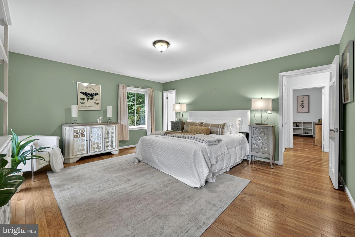 7405 SHENANDOAH AVE, ANNANDALE, Virginia 22003, 6 Bedrooms Bedrooms, ,3 BathroomsBathrooms,Residential,For sale,7405 SHENANDOAH AVE,VAFX2263868 MLS # VAFX2263868 7405 SHENANDOAH AVE, ANNANDALE, Virginia 22003, 6 Bedrooms Bedrooms, ,3 BathroomsBathrooms,Residential,For sale,7405 SHENANDOAH AVE,VAFX2263868 MLS # VAFX2263868