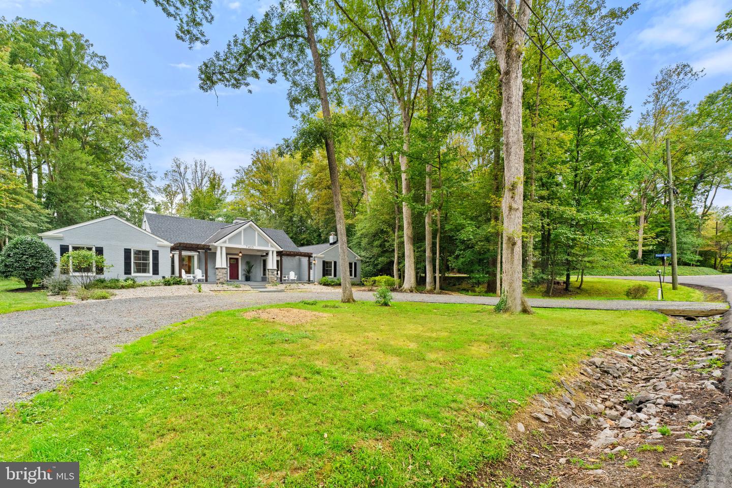 7405 SHENANDOAH AVE, ANNANDALE, Virginia 22003, 6 Bedrooms Bedrooms, ,3 BathroomsBathrooms,Residential,For sale,7405 SHENANDOAH AVE,VAFX2263868 MLS # VAFX2263868 7405 SHENANDOAH AVE, ANNANDALE, Virginia 22003, 6 Bedrooms Bedrooms, ,3 BathroomsBathrooms,Residential,For sale,7405 SHENANDOAH AVE,VAFX2263868 MLS # VAFX2263868