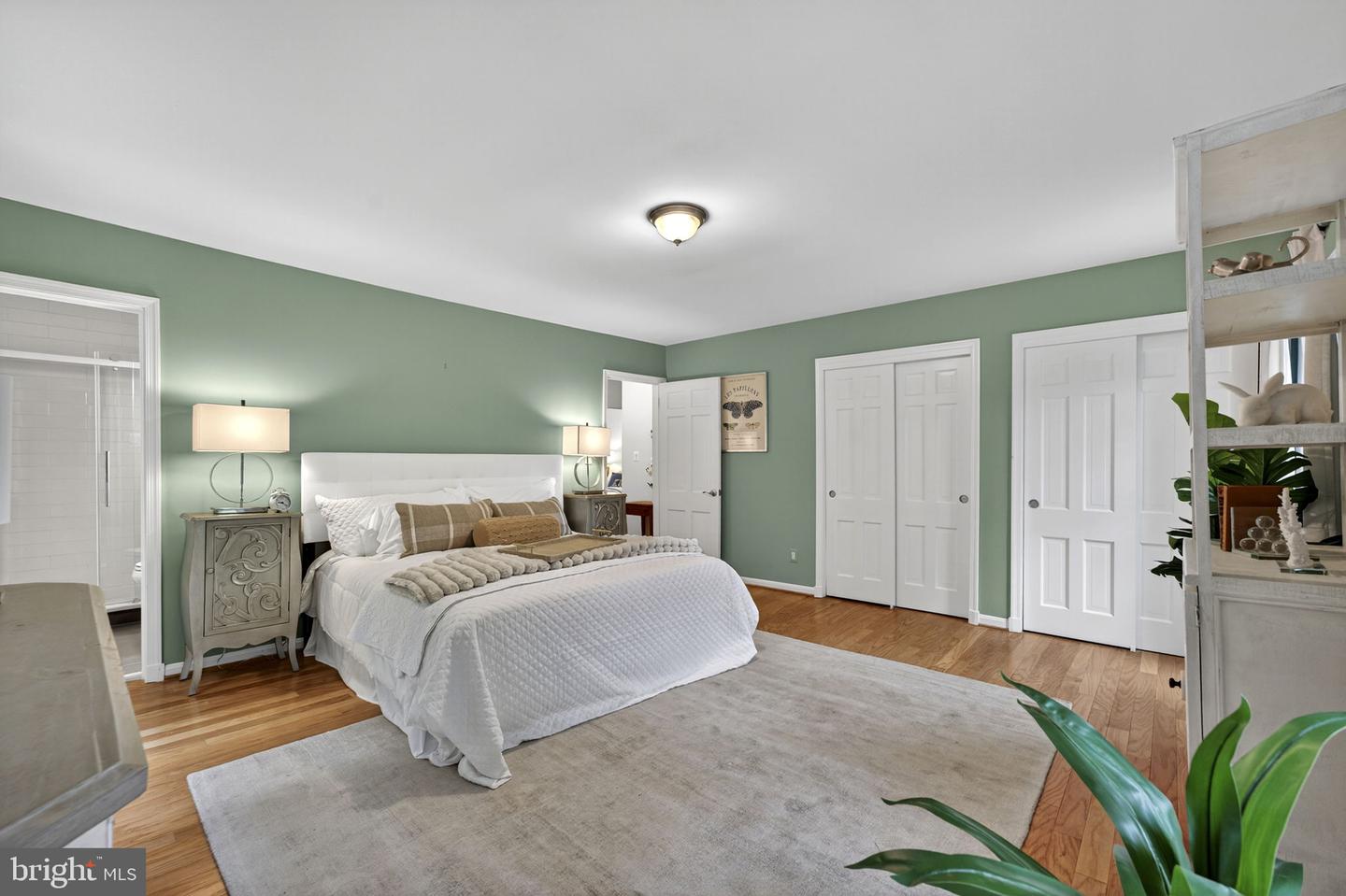 7405 SHENANDOAH AVE, ANNANDALE, Virginia 22003, 6 Bedrooms Bedrooms, ,3 BathroomsBathrooms,Residential,For sale,7405 SHENANDOAH AVE,VAFX2263868 MLS # VAFX2263868 7405 SHENANDOAH AVE, ANNANDALE, Virginia 22003, 6 Bedrooms Bedrooms, ,3 BathroomsBathrooms,Residential,For sale,7405 SHENANDOAH AVE,VAFX2263868 MLS # VAFX2263868