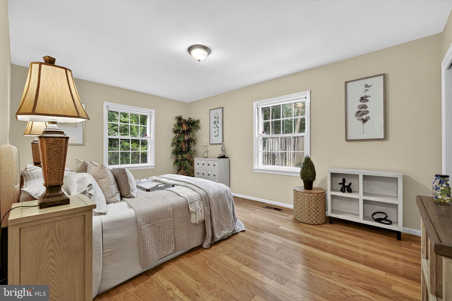 7405 SHENANDOAH AVE, ANNANDALE, Virginia 22003, 6 Bedrooms Bedrooms, ,3 BathroomsBathrooms,Residential,For sale,7405 SHENANDOAH AVE,VAFX2263868 MLS # VAFX2263868 7405 SHENANDOAH AVE, ANNANDALE, Virginia 22003, 6 Bedrooms Bedrooms, ,3 BathroomsBathrooms,Residential,For sale,7405 SHENANDOAH AVE,VAFX2263868 MLS # VAFX2263868