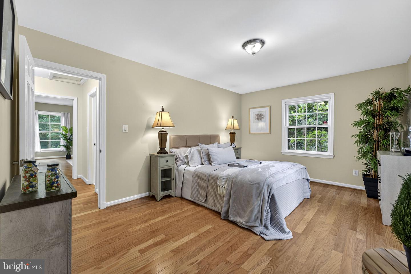 7405 SHENANDOAH AVE, ANNANDALE, Virginia 22003, 6 Bedrooms Bedrooms, ,3 BathroomsBathrooms,Residential,For sale,7405 SHENANDOAH AVE,VAFX2263868 MLS # VAFX2263868 7405 SHENANDOAH AVE, ANNANDALE, Virginia 22003, 6 Bedrooms Bedrooms, ,3 BathroomsBathrooms,Residential,For sale,7405 SHENANDOAH AVE,VAFX2263868 MLS # VAFX2263868