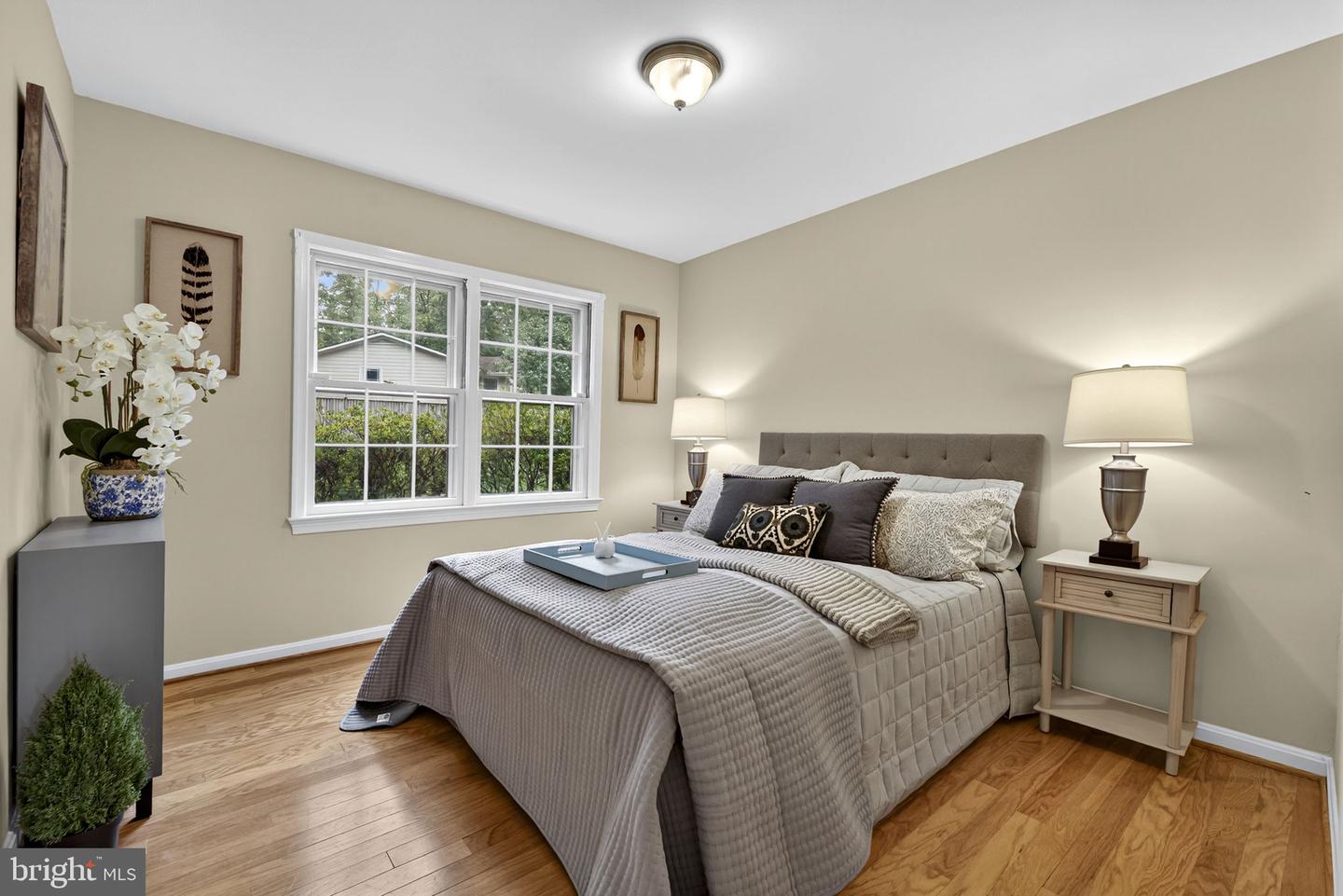 7405 SHENANDOAH AVE, ANNANDALE, Virginia 22003, 6 Bedrooms Bedrooms, ,3 BathroomsBathrooms,Residential,For sale,7405 SHENANDOAH AVE,VAFX2263868 MLS # VAFX2263868 7405 SHENANDOAH AVE, ANNANDALE, Virginia 22003, 6 Bedrooms Bedrooms, ,3 BathroomsBathrooms,Residential,For sale,7405 SHENANDOAH AVE,VAFX2263868 MLS # VAFX2263868