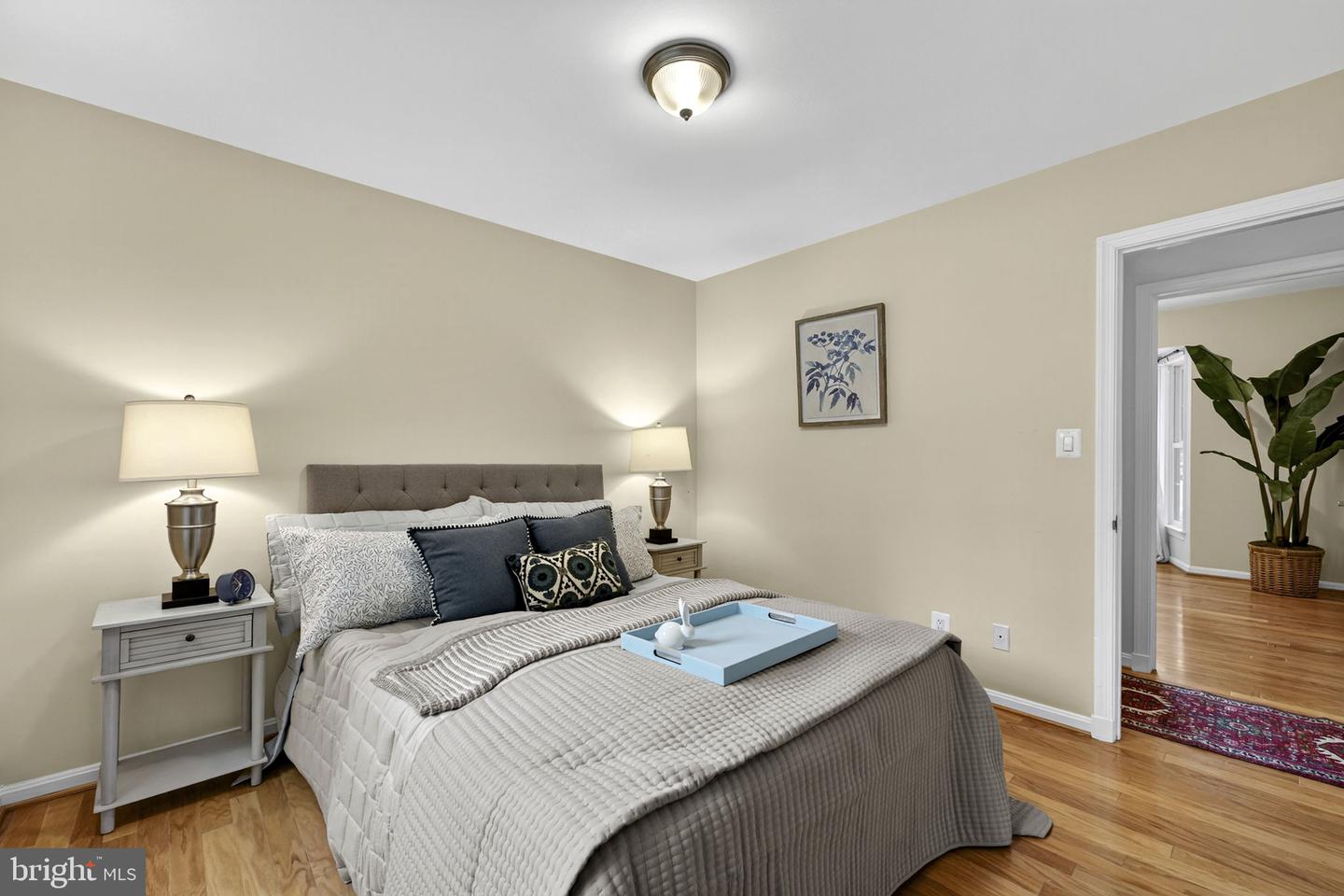 7405 SHENANDOAH AVE, ANNANDALE, Virginia 22003, 6 Bedrooms Bedrooms, ,3 BathroomsBathrooms,Residential,For sale,7405 SHENANDOAH AVE,VAFX2263868 MLS # VAFX2263868 7405 SHENANDOAH AVE, ANNANDALE, Virginia 22003, 6 Bedrooms Bedrooms, ,3 BathroomsBathrooms,Residential,For sale,7405 SHENANDOAH AVE,VAFX2263868 MLS # VAFX2263868