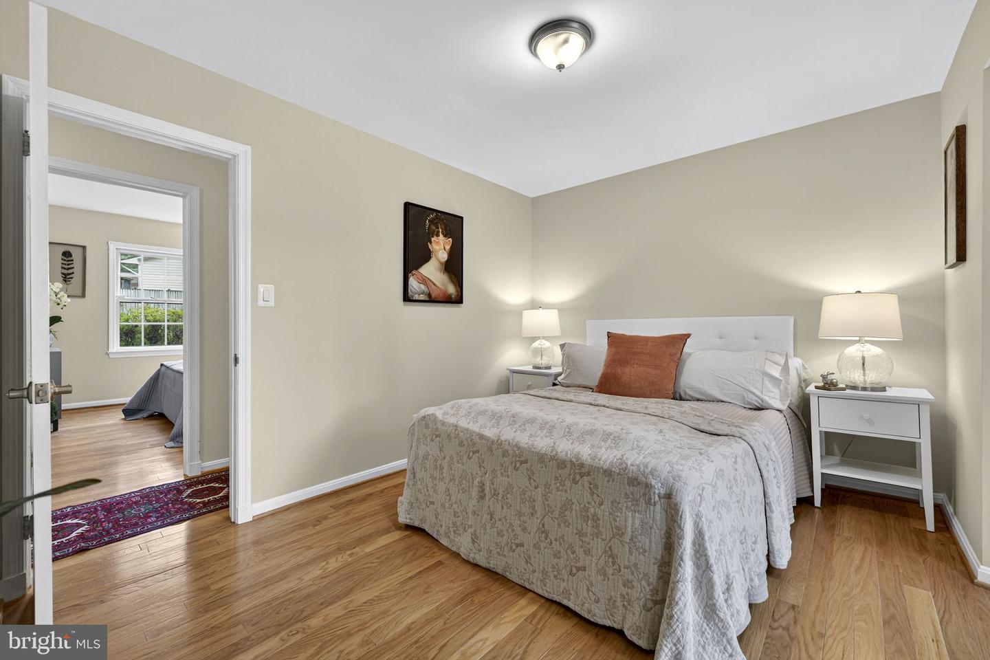 7405 SHENANDOAH AVE, ANNANDALE, Virginia 22003, 6 Bedrooms Bedrooms, ,3 BathroomsBathrooms,Residential,For sale,7405 SHENANDOAH AVE,VAFX2263868 MLS # VAFX2263868 7405 SHENANDOAH AVE, ANNANDALE, Virginia 22003, 6 Bedrooms Bedrooms, ,3 BathroomsBathrooms,Residential,For sale,7405 SHENANDOAH AVE,VAFX2263868 MLS # VAFX2263868