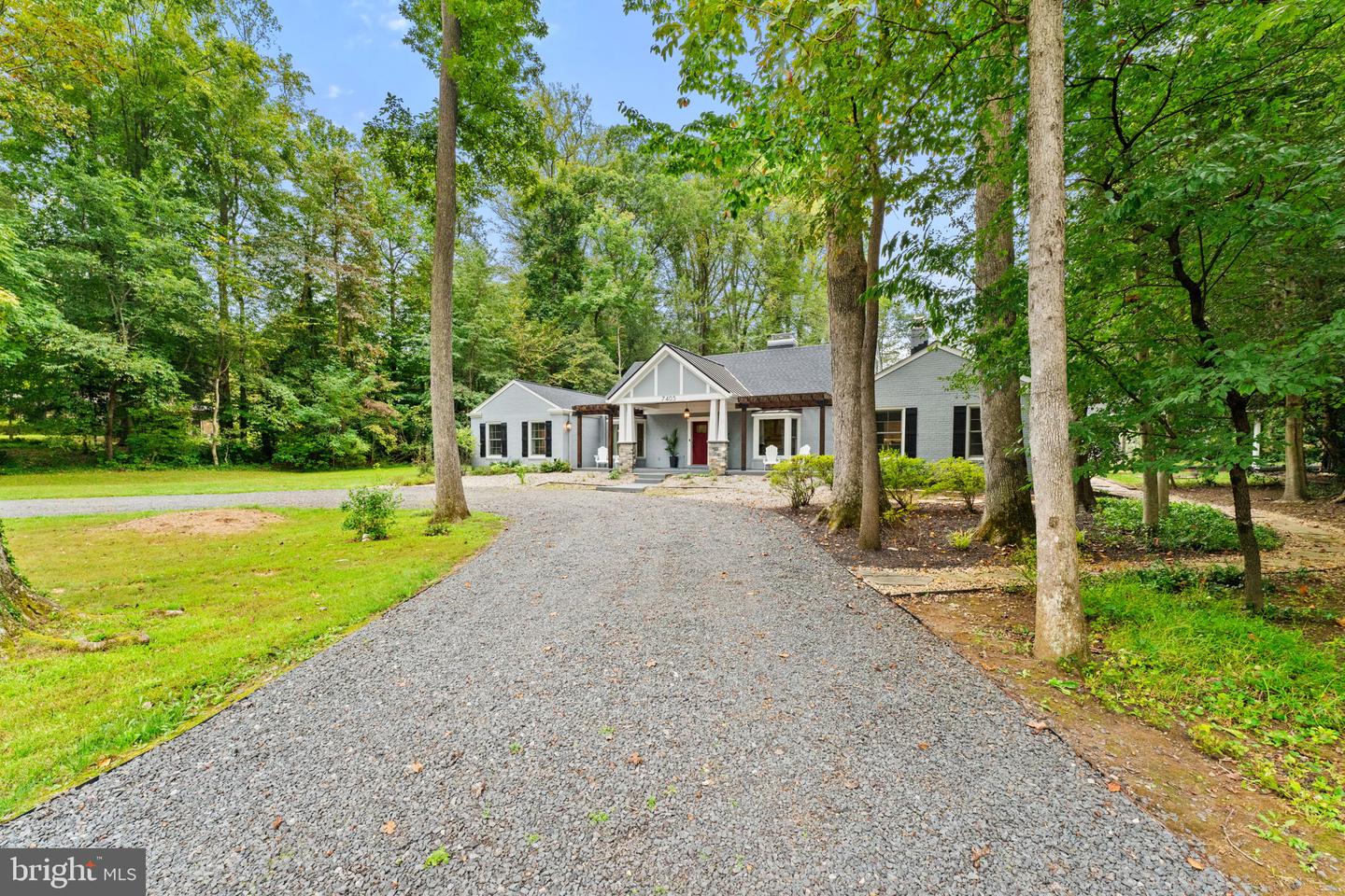 7405 SHENANDOAH AVE, ANNANDALE, Virginia 22003, 6 Bedrooms Bedrooms, ,3 BathroomsBathrooms,Residential,For sale,7405 SHENANDOAH AVE,VAFX2263868 MLS # VAFX2263868 7405 SHENANDOAH AVE, ANNANDALE, Virginia 22003, 6 Bedrooms Bedrooms, ,3 BathroomsBathrooms,Residential,For sale,7405 SHENANDOAH AVE,VAFX2263868 MLS # VAFX2263868