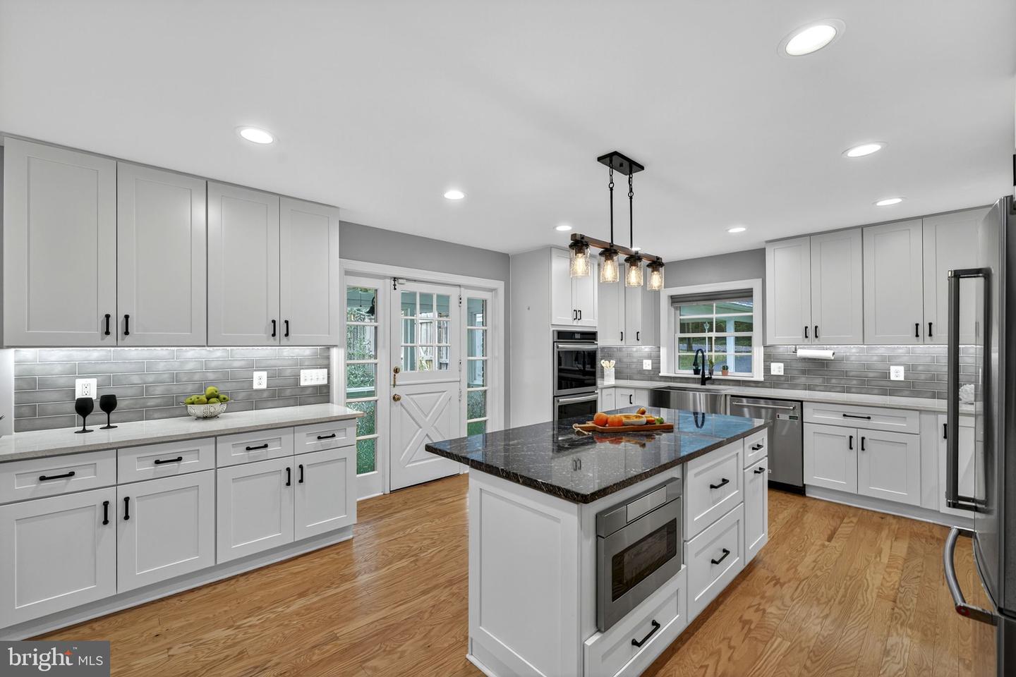 7405 SHENANDOAH AVE, ANNANDALE, Virginia 22003, 6 Bedrooms Bedrooms, ,3 BathroomsBathrooms,Residential,For sale,7405 SHENANDOAH AVE,VAFX2263868 MLS # VAFX2263868 7405 SHENANDOAH AVE, ANNANDALE, Virginia 22003, 6 Bedrooms Bedrooms, ,3 BathroomsBathrooms,Residential,For sale,7405 SHENANDOAH AVE,VAFX2263868 MLS # VAFX2263868