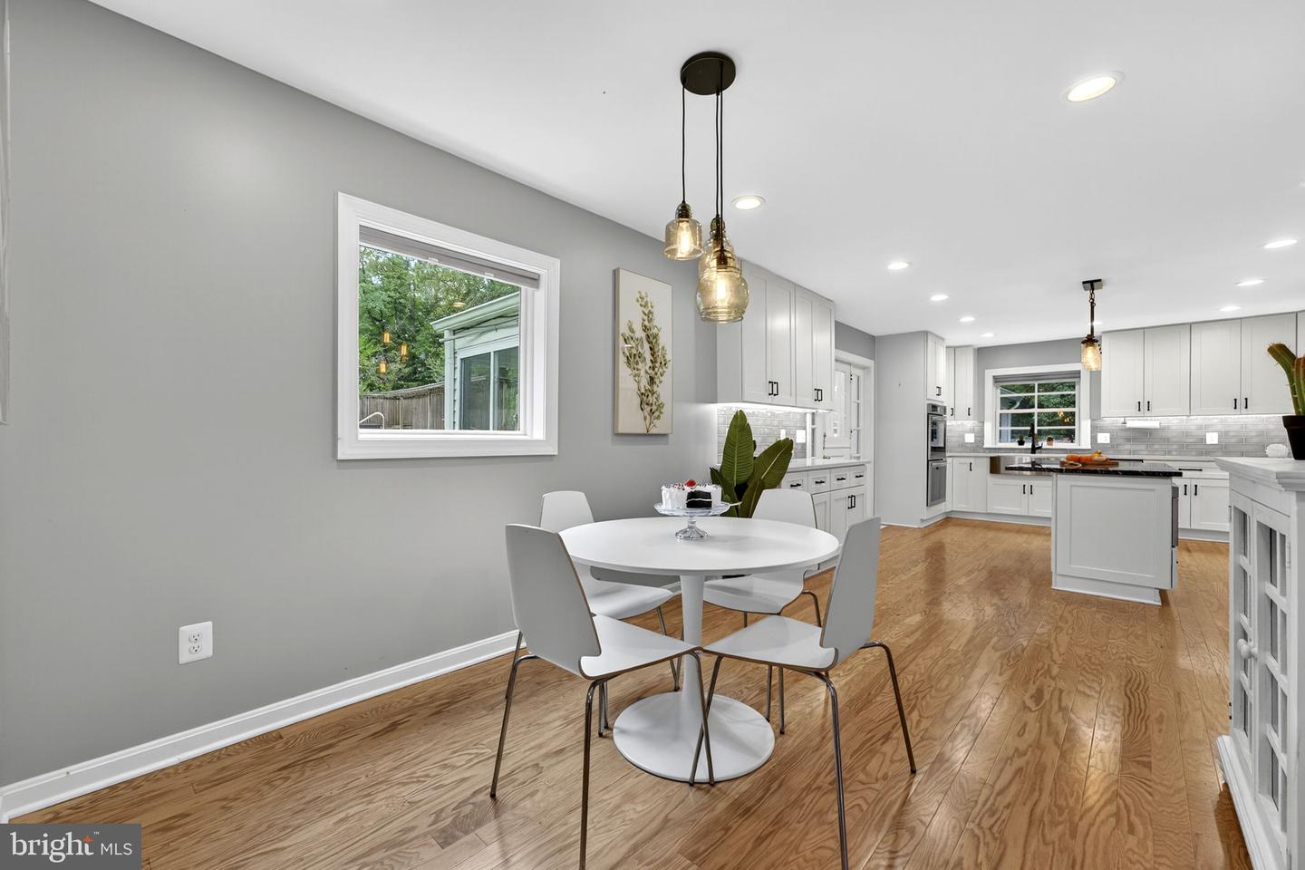 7405 SHENANDOAH AVE, ANNANDALE, Virginia 22003, 6 Bedrooms Bedrooms, ,3 BathroomsBathrooms,Residential,For sale,7405 SHENANDOAH AVE,VAFX2263868 MLS # VAFX2263868 7405 SHENANDOAH AVE, ANNANDALE, Virginia 22003, 6 Bedrooms Bedrooms, ,3 BathroomsBathrooms,Residential,For sale,7405 SHENANDOAH AVE,VAFX2263868 MLS # VAFX2263868