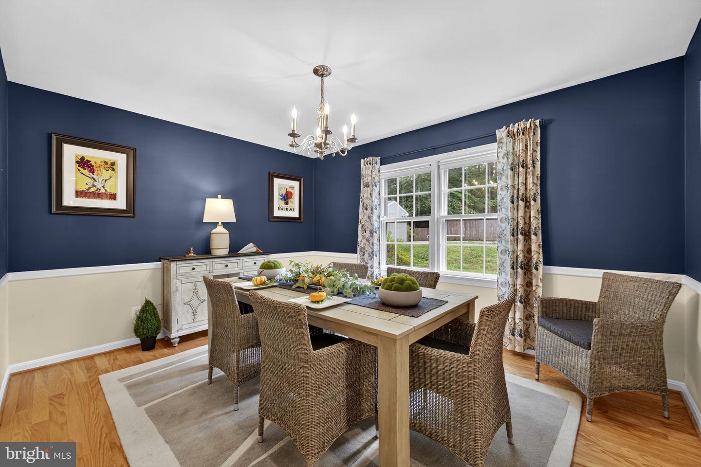 7405 SHENANDOAH AVE, ANNANDALE, Virginia 22003, 6 Bedrooms Bedrooms, ,3 BathroomsBathrooms,Residential,For sale,7405 SHENANDOAH AVE,VAFX2263868 MLS # VAFX2263868 7405 SHENANDOAH AVE, ANNANDALE, Virginia 22003, 6 Bedrooms Bedrooms, ,3 BathroomsBathrooms,Residential,For sale,7405 SHENANDOAH AVE,VAFX2263868 MLS # VAFX2263868