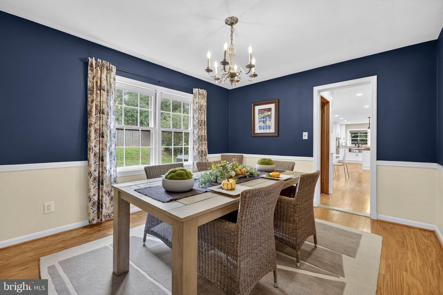 7405 SHENANDOAH AVE, ANNANDALE, Virginia 22003, 6 Bedrooms Bedrooms, ,3 BathroomsBathrooms,Residential,For sale,7405 SHENANDOAH AVE,VAFX2263868 MLS # VAFX2263868 7405 SHENANDOAH AVE, ANNANDALE, Virginia 22003, 6 Bedrooms Bedrooms, ,3 BathroomsBathrooms,Residential,For sale,7405 SHENANDOAH AVE,VAFX2263868 MLS # VAFX2263868