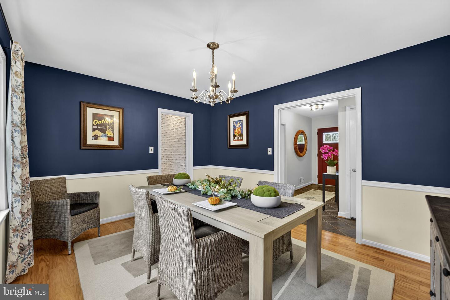 7405 SHENANDOAH AVE, ANNANDALE, Virginia 22003, 6 Bedrooms Bedrooms, ,3 BathroomsBathrooms,Residential,For sale,7405 SHENANDOAH AVE,VAFX2263868 MLS # VAFX2263868 7405 SHENANDOAH AVE, ANNANDALE, Virginia 22003, 6 Bedrooms Bedrooms, ,3 BathroomsBathrooms,Residential,For sale,7405 SHENANDOAH AVE,VAFX2263868 MLS # VAFX2263868