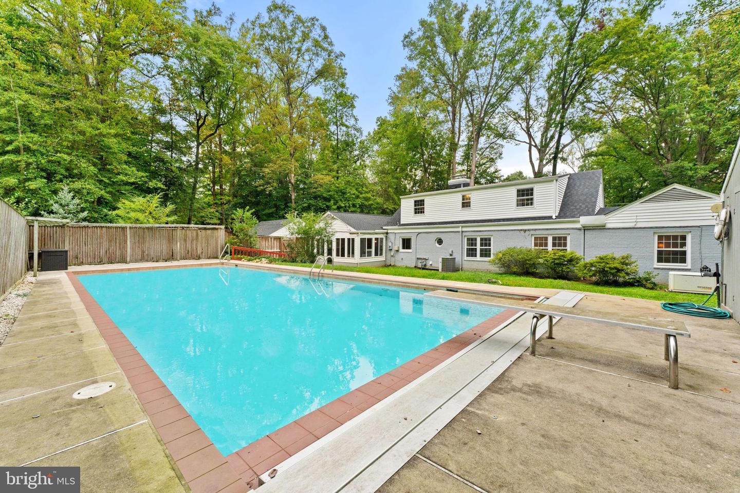 7405 SHENANDOAH AVE, ANNANDALE, Virginia 22003, 6 Bedrooms Bedrooms, ,3 BathroomsBathrooms,Residential,For sale,7405 SHENANDOAH AVE,VAFX2263868 MLS # VAFX2263868 7405 SHENANDOAH AVE, ANNANDALE, Virginia 22003, 6 Bedrooms Bedrooms, ,3 BathroomsBathrooms,Residential,For sale,7405 SHENANDOAH AVE,VAFX2263868 MLS # VAFX2263868