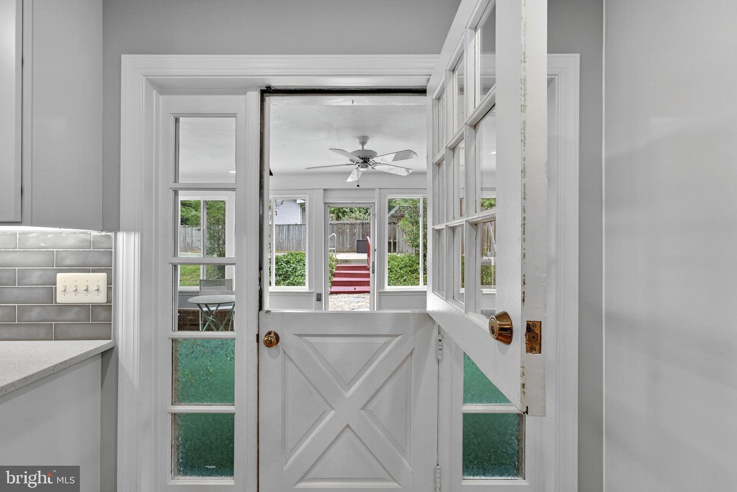 7405 SHENANDOAH AVE, ANNANDALE, Virginia 22003, 6 Bedrooms Bedrooms, ,3 BathroomsBathrooms,Residential,For sale,7405 SHENANDOAH AVE,VAFX2263868 MLS # VAFX2263868 7405 SHENANDOAH AVE, ANNANDALE, Virginia 22003, 6 Bedrooms Bedrooms, ,3 BathroomsBathrooms,Residential,For sale,7405 SHENANDOAH AVE,VAFX2263868 MLS # VAFX2263868