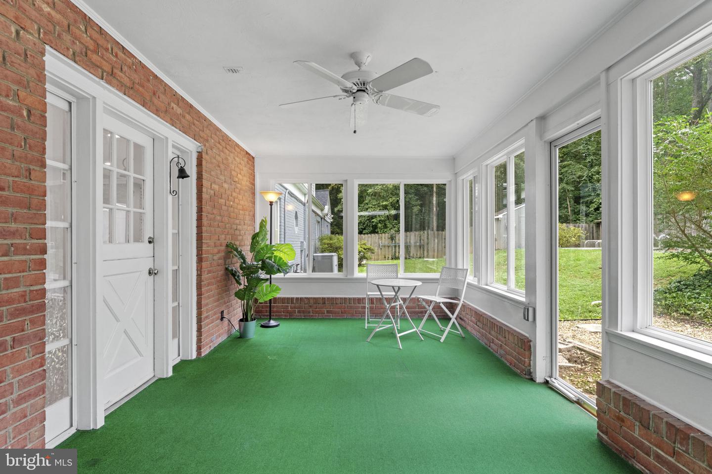 7405 SHENANDOAH AVE, ANNANDALE, Virginia 22003, 6 Bedrooms Bedrooms, ,3 BathroomsBathrooms,Residential,For sale,7405 SHENANDOAH AVE,VAFX2263868 MLS # VAFX2263868 7405 SHENANDOAH AVE, ANNANDALE, Virginia 22003, 6 Bedrooms Bedrooms, ,3 BathroomsBathrooms,Residential,For sale,7405 SHENANDOAH AVE,VAFX2263868 MLS # VAFX2263868