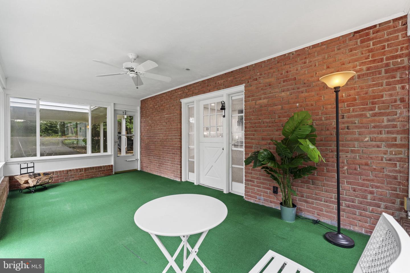 7405 SHENANDOAH AVE, ANNANDALE, Virginia 22003, 6 Bedrooms Bedrooms, ,3 BathroomsBathrooms,Residential,For sale,7405 SHENANDOAH AVE,VAFX2263868 MLS # VAFX2263868 7405 SHENANDOAH AVE, ANNANDALE, Virginia 22003, 6 Bedrooms Bedrooms, ,3 BathroomsBathrooms,Residential,For sale,7405 SHENANDOAH AVE,VAFX2263868 MLS # VAFX2263868