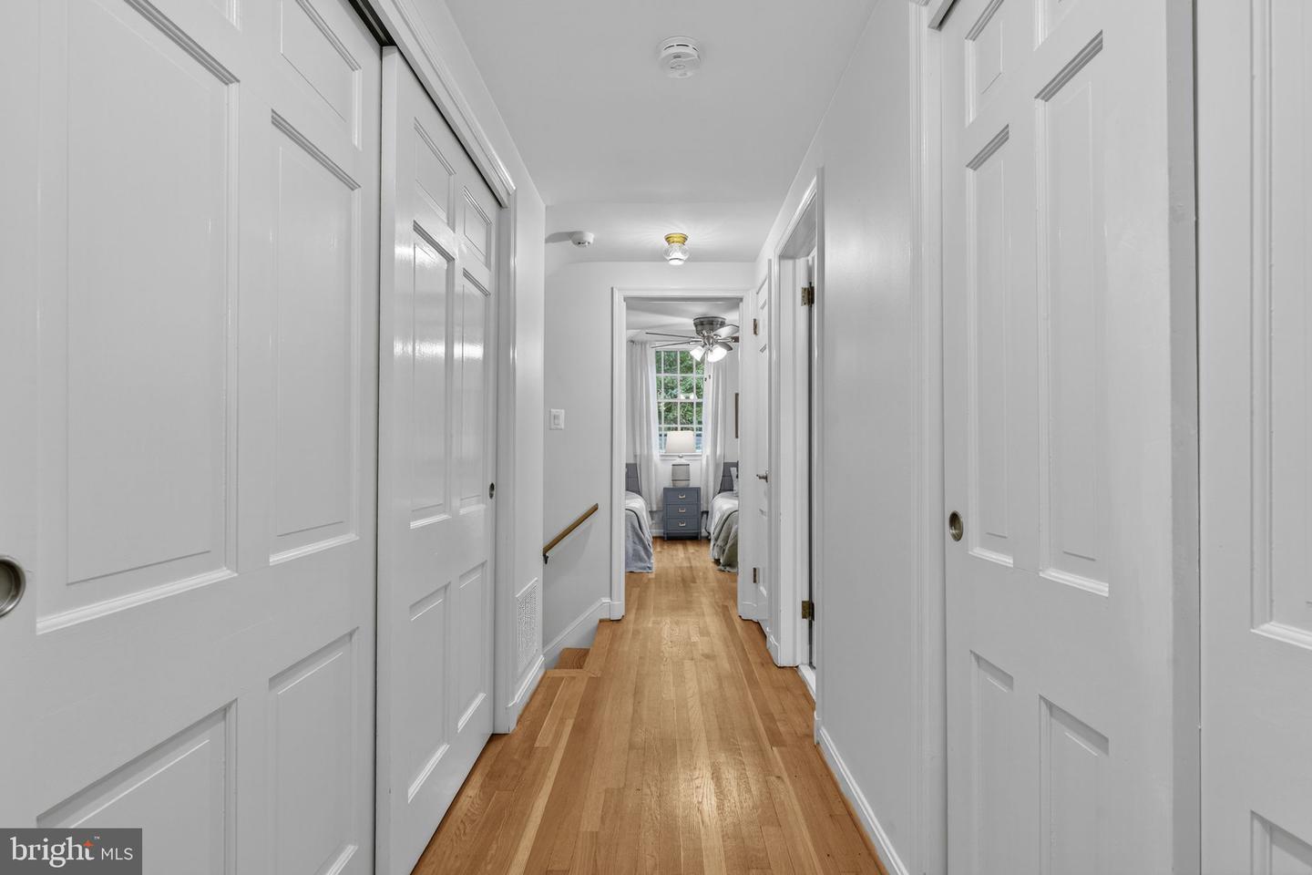 7405 SHENANDOAH AVE, ANNANDALE, Virginia 22003, 6 Bedrooms Bedrooms, ,3 BathroomsBathrooms,Residential,For sale,7405 SHENANDOAH AVE,VAFX2263868 MLS # VAFX2263868 7405 SHENANDOAH AVE, ANNANDALE, Virginia 22003, 6 Bedrooms Bedrooms, ,3 BathroomsBathrooms,Residential,For sale,7405 SHENANDOAH AVE,VAFX2263868 MLS # VAFX2263868