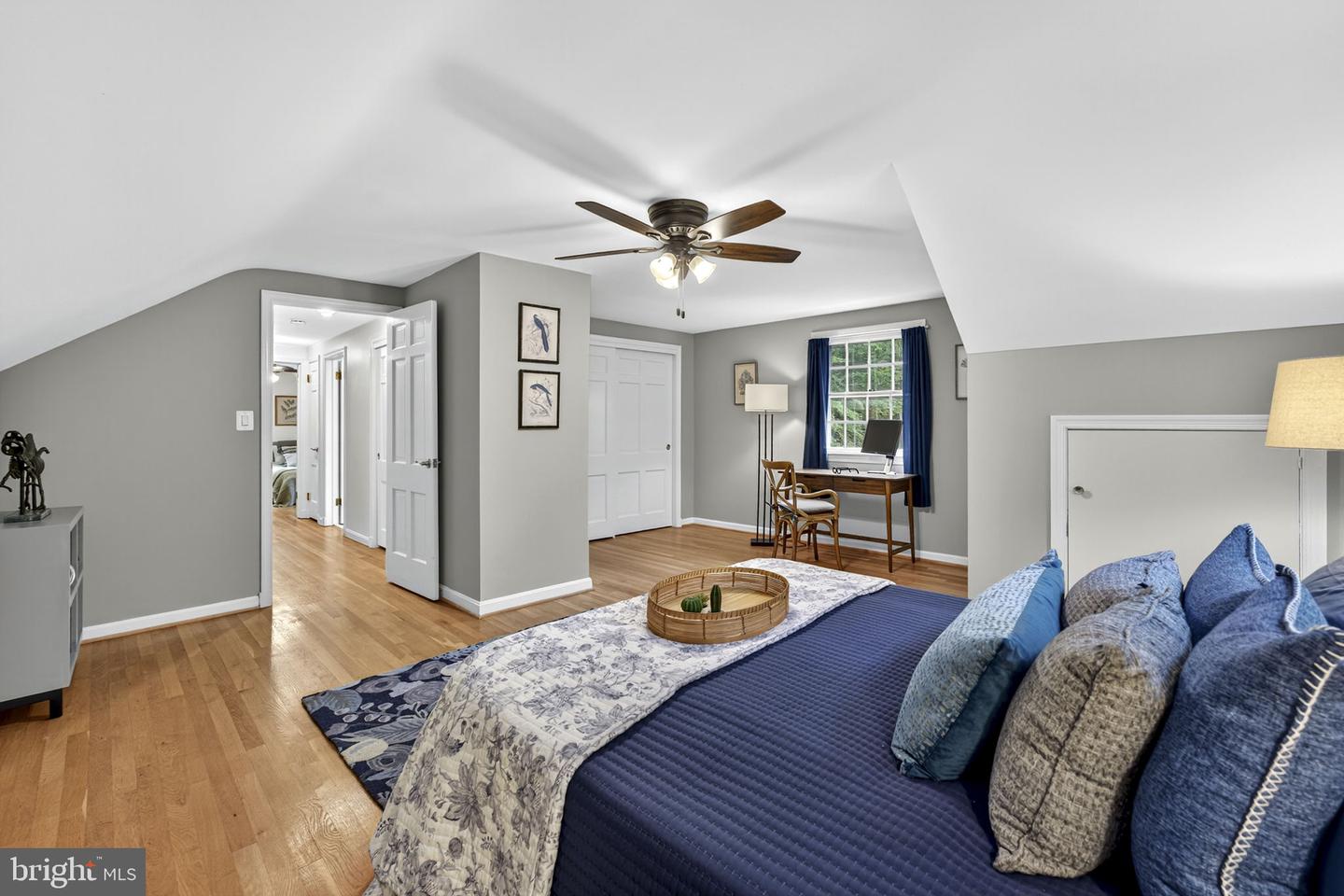 7405 SHENANDOAH AVE, ANNANDALE, Virginia 22003, 6 Bedrooms Bedrooms, ,3 BathroomsBathrooms,Residential,For sale,7405 SHENANDOAH AVE,VAFX2263868 MLS # VAFX2263868 7405 SHENANDOAH AVE, ANNANDALE, Virginia 22003, 6 Bedrooms Bedrooms, ,3 BathroomsBathrooms,Residential,For sale,7405 SHENANDOAH AVE,VAFX2263868 MLS # VAFX2263868