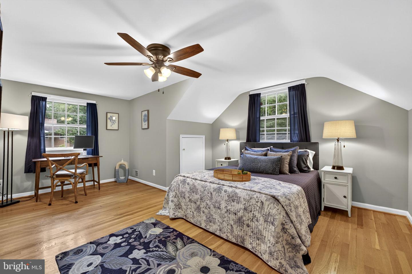 7405 SHENANDOAH AVE, ANNANDALE, Virginia 22003, 6 Bedrooms Bedrooms, ,3 BathroomsBathrooms,Residential,For sale,7405 SHENANDOAH AVE,VAFX2263868 MLS # VAFX2263868 7405 SHENANDOAH AVE, ANNANDALE, Virginia 22003, 6 Bedrooms Bedrooms, ,3 BathroomsBathrooms,Residential,For sale,7405 SHENANDOAH AVE,VAFX2263868 MLS # VAFX2263868