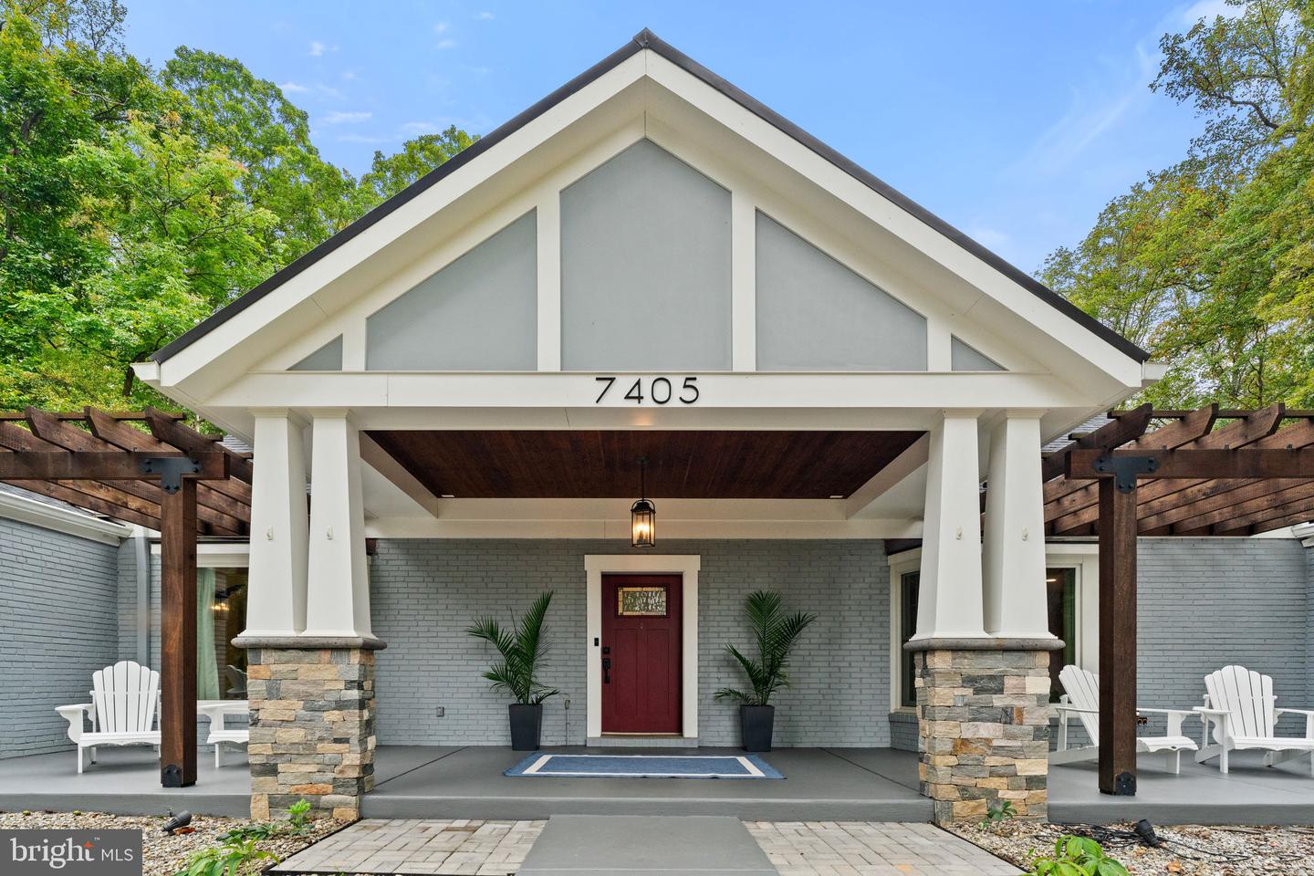 7405 SHENANDOAH AVE, ANNANDALE, Virginia 22003, 6 Bedrooms Bedrooms, ,3 BathroomsBathrooms,Residential,For sale,7405 SHENANDOAH AVE,VAFX2263868 MLS # VAFX2263868 7405 SHENANDOAH AVE, ANNANDALE, Virginia 22003, 6 Bedrooms Bedrooms, ,3 BathroomsBathrooms,Residential,For sale,7405 SHENANDOAH AVE,VAFX2263868 MLS # VAFX2263868