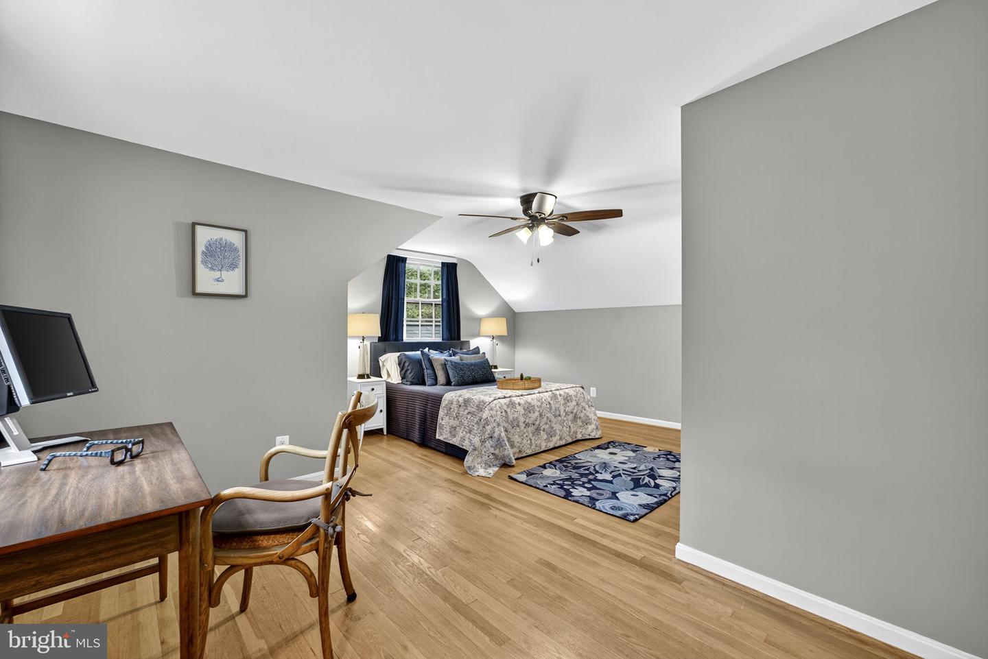 7405 SHENANDOAH AVE, ANNANDALE, Virginia 22003, 6 Bedrooms Bedrooms, ,3 BathroomsBathrooms,Residential,For sale,7405 SHENANDOAH AVE,VAFX2263868 MLS # VAFX2263868 7405 SHENANDOAH AVE, ANNANDALE, Virginia 22003, 6 Bedrooms Bedrooms, ,3 BathroomsBathrooms,Residential,For sale,7405 SHENANDOAH AVE,VAFX2263868 MLS # VAFX2263868