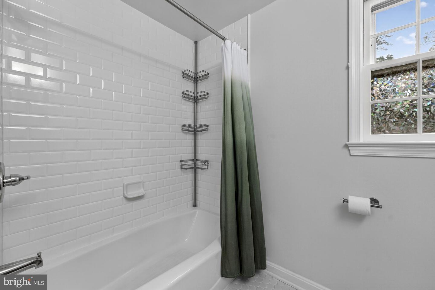 7405 SHENANDOAH AVE, ANNANDALE, Virginia 22003, 6 Bedrooms Bedrooms, ,3 BathroomsBathrooms,Residential,For sale,7405 SHENANDOAH AVE,VAFX2263868 MLS # VAFX2263868 7405 SHENANDOAH AVE, ANNANDALE, Virginia 22003, 6 Bedrooms Bedrooms, ,3 BathroomsBathrooms,Residential,For sale,7405 SHENANDOAH AVE,VAFX2263868 MLS # VAFX2263868