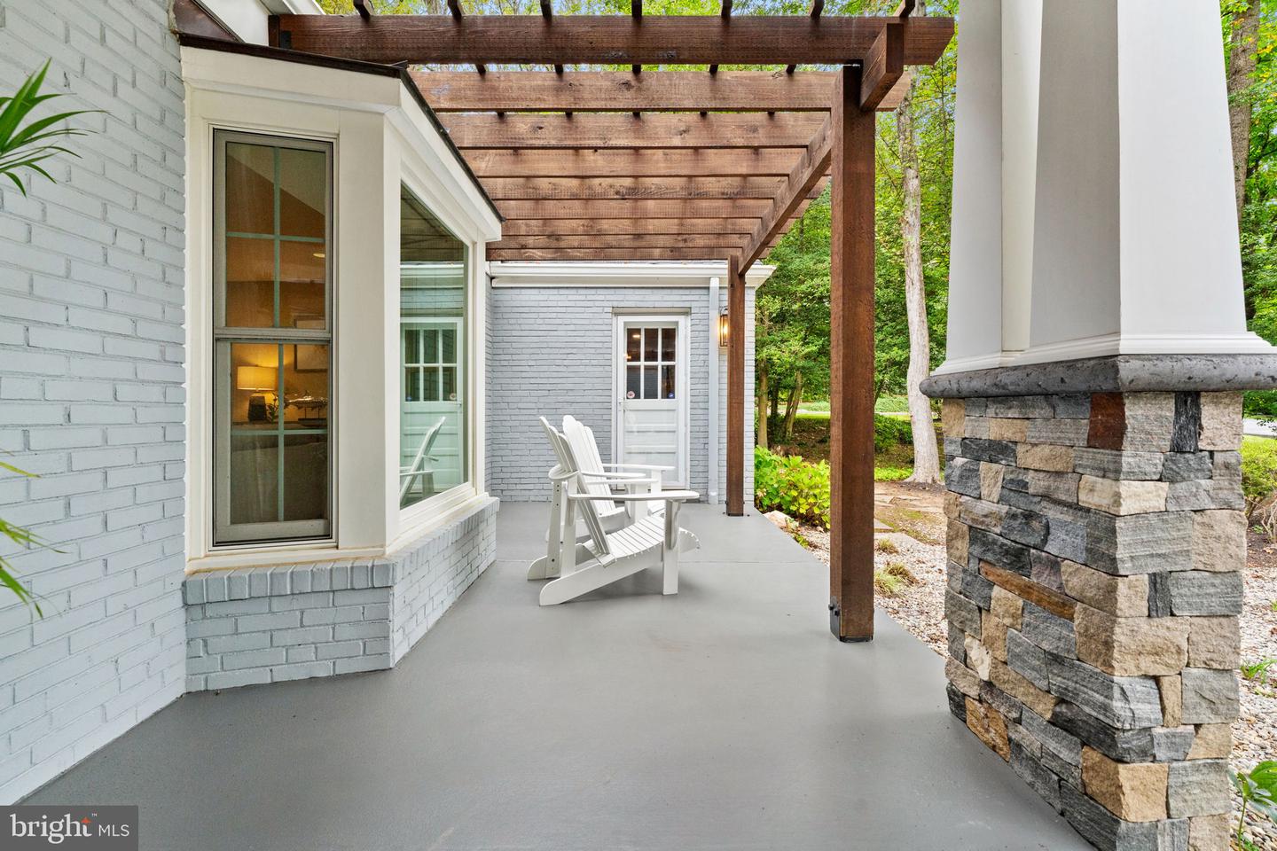 7405 SHENANDOAH AVE, ANNANDALE, Virginia 22003, 6 Bedrooms Bedrooms, ,3 BathroomsBathrooms,Residential,For sale,7405 SHENANDOAH AVE,VAFX2263868 MLS # VAFX2263868 7405 SHENANDOAH AVE, ANNANDALE, Virginia 22003, 6 Bedrooms Bedrooms, ,3 BathroomsBathrooms,Residential,For sale,7405 SHENANDOAH AVE,VAFX2263868 MLS # VAFX2263868