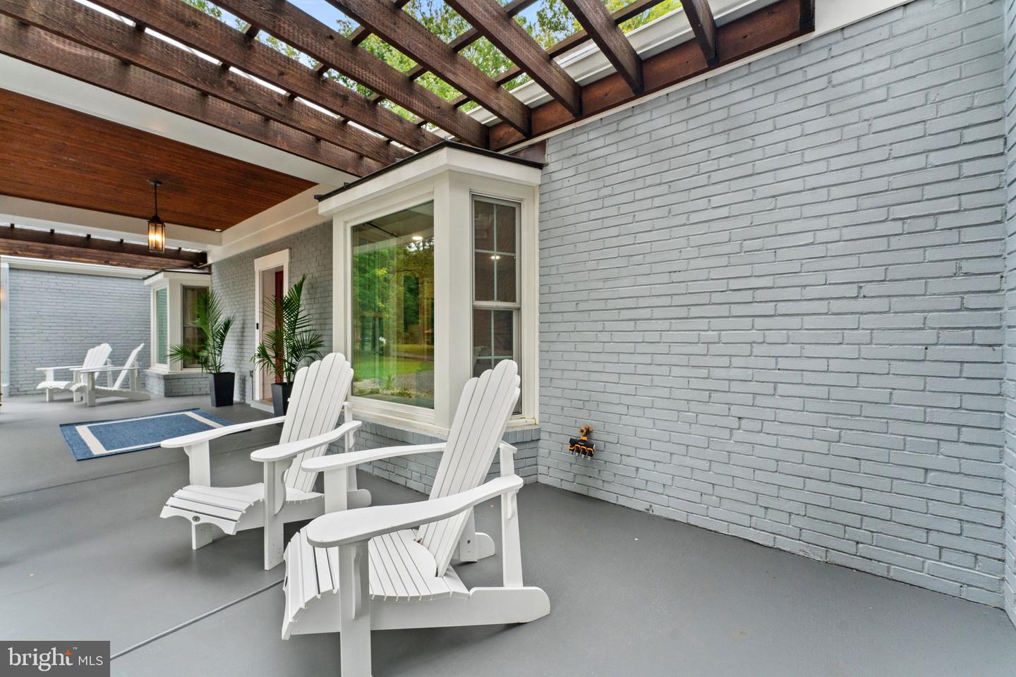 7405 SHENANDOAH AVE, ANNANDALE, Virginia 22003, 6 Bedrooms Bedrooms, ,3 BathroomsBathrooms,Residential,For sale,7405 SHENANDOAH AVE,VAFX2263868 MLS # VAFX2263868 7405 SHENANDOAH AVE, ANNANDALE, Virginia 22003, 6 Bedrooms Bedrooms, ,3 BathroomsBathrooms,Residential,For sale,7405 SHENANDOAH AVE,VAFX2263868 MLS # VAFX2263868