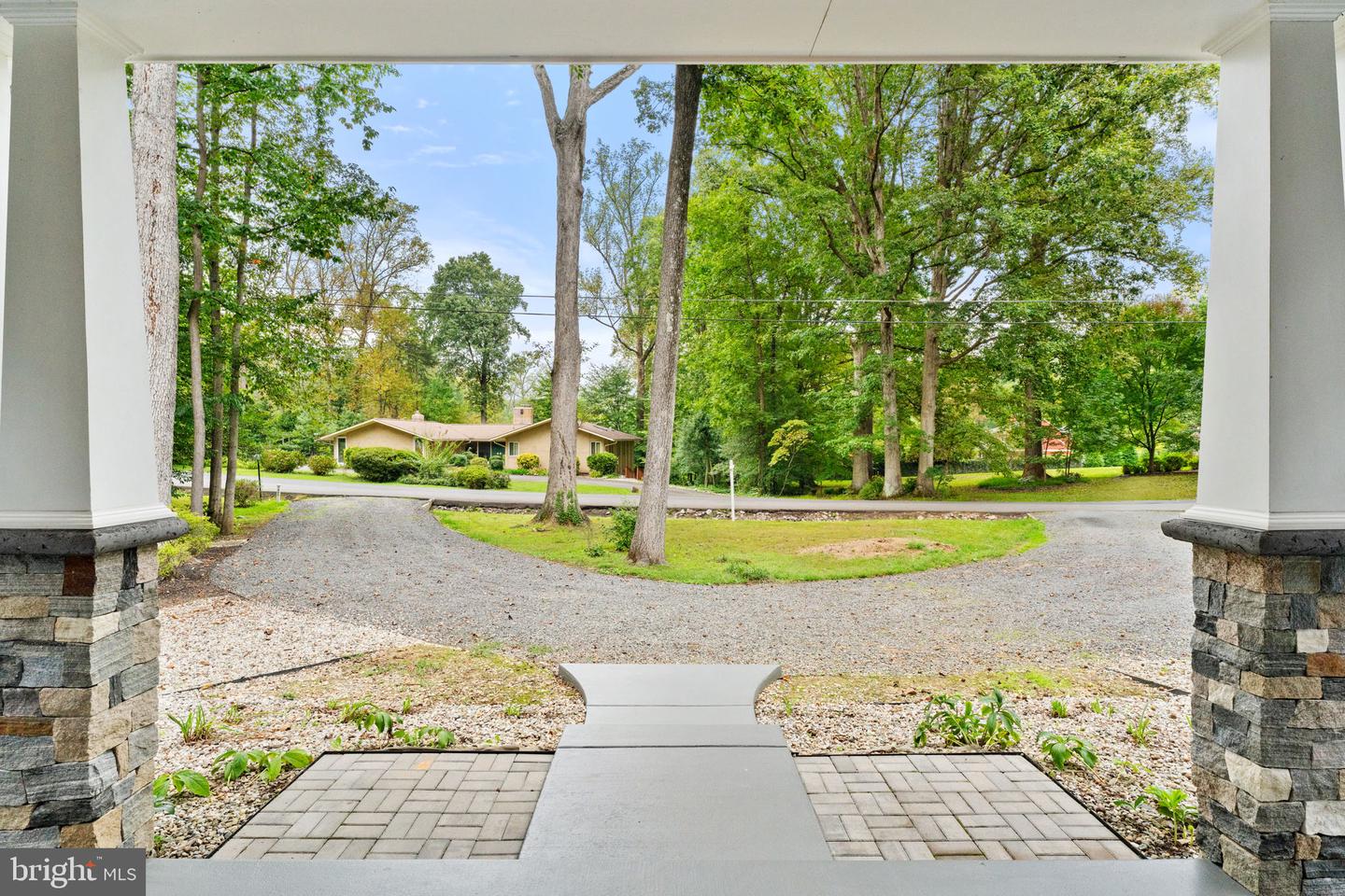 7405 SHENANDOAH AVE, ANNANDALE, Virginia 22003, 6 Bedrooms Bedrooms, ,3 BathroomsBathrooms,Residential,For sale,7405 SHENANDOAH AVE,VAFX2263868 MLS # VAFX2263868 7405 SHENANDOAH AVE, ANNANDALE, Virginia 22003, 6 Bedrooms Bedrooms, ,3 BathroomsBathrooms,Residential,For sale,7405 SHENANDOAH AVE,VAFX2263868 MLS # VAFX2263868