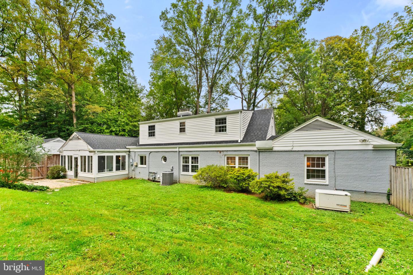 7405 SHENANDOAH AVE, ANNANDALE, Virginia 22003, 6 Bedrooms Bedrooms, ,3 BathroomsBathrooms,Residential,For sale,7405 SHENANDOAH AVE,VAFX2263868 MLS # VAFX2263868 7405 SHENANDOAH AVE, ANNANDALE, Virginia 22003, 6 Bedrooms Bedrooms, ,3 BathroomsBathrooms,Residential,For sale,7405 SHENANDOAH AVE,VAFX2263868 MLS # VAFX2263868