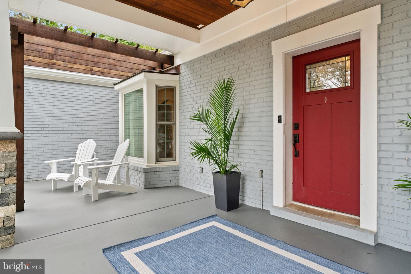 7405 SHENANDOAH AVE, ANNANDALE, Virginia 22003, 6 Bedrooms Bedrooms, ,3 BathroomsBathrooms,Residential,For sale,7405 SHENANDOAH AVE,VAFX2263868 MLS # VAFX2263868 7405 SHENANDOAH AVE, ANNANDALE, Virginia 22003, 6 Bedrooms Bedrooms, ,3 BathroomsBathrooms,Residential,For sale,7405 SHENANDOAH AVE,VAFX2263868 MLS # VAFX2263868