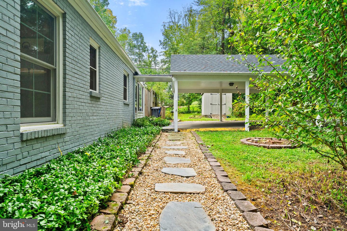 7405 SHENANDOAH AVE, ANNANDALE, Virginia 22003, 6 Bedrooms Bedrooms, ,3 BathroomsBathrooms,Residential,For sale,7405 SHENANDOAH AVE,VAFX2263868 MLS # VAFX2263868 7405 SHENANDOAH AVE, ANNANDALE, Virginia 22003, 6 Bedrooms Bedrooms, ,3 BathroomsBathrooms,Residential,For sale,7405 SHENANDOAH AVE,VAFX2263868 MLS # VAFX2263868