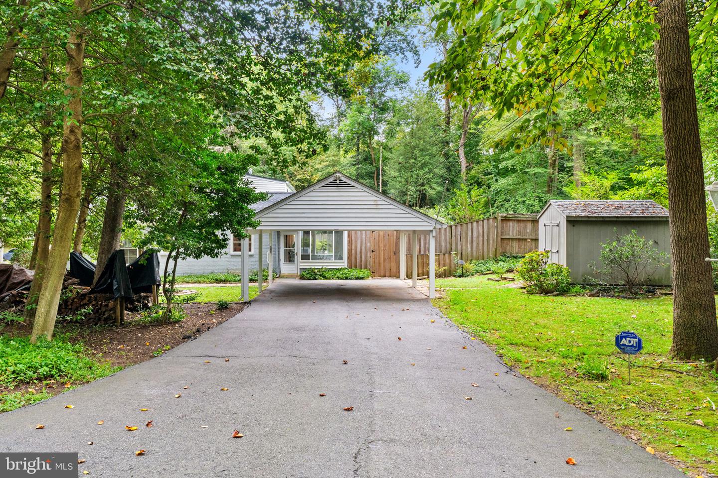 7405 SHENANDOAH AVE, ANNANDALE, Virginia 22003, 6 Bedrooms Bedrooms, ,3 BathroomsBathrooms,Residential,For sale,7405 SHENANDOAH AVE,VAFX2263868 MLS # VAFX2263868 7405 SHENANDOAH AVE, ANNANDALE, Virginia 22003, 6 Bedrooms Bedrooms, ,3 BathroomsBathrooms,Residential,For sale,7405 SHENANDOAH AVE,VAFX2263868 MLS # VAFX2263868