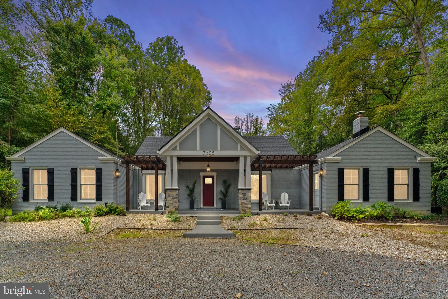 7405 SHENANDOAH AVE, ANNANDALE, Virginia 22003, 6 Bedrooms Bedrooms, ,3 BathroomsBathrooms,Residential,For sale,7405 SHENANDOAH AVE,VAFX2263868 MLS # VAFX2263868 7405 SHENANDOAH AVE, ANNANDALE, Virginia 22003, 6 Bedrooms Bedrooms, ,3 BathroomsBathrooms,Residential,For sale,7405 SHENANDOAH AVE,VAFX2263868 MLS # VAFX2263868