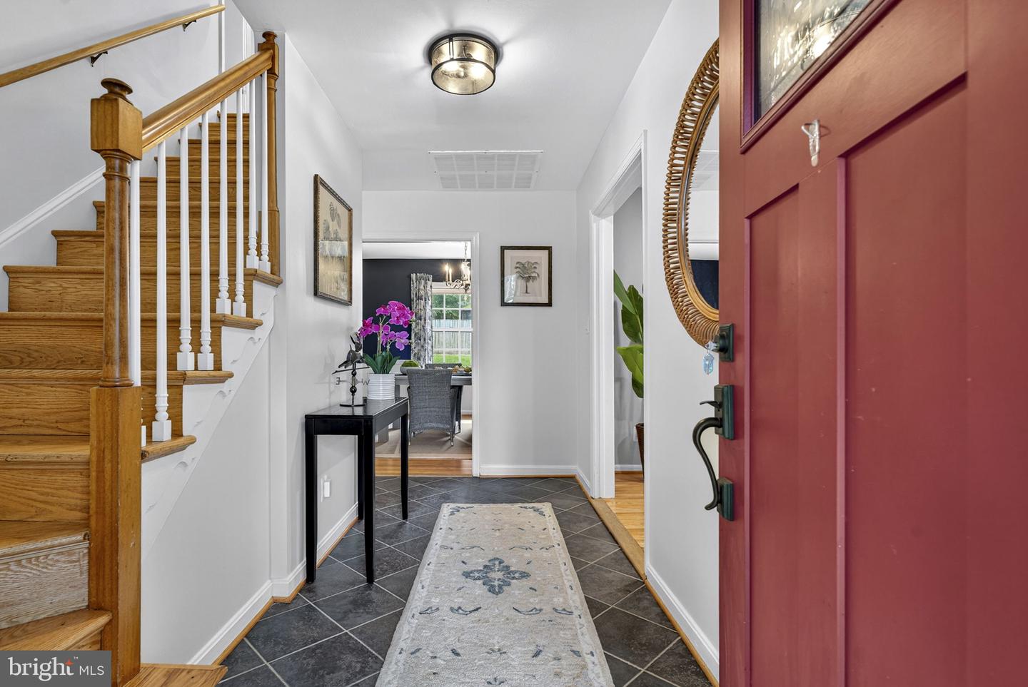 7405 SHENANDOAH AVE, ANNANDALE, Virginia 22003, 6 Bedrooms Bedrooms, ,3 BathroomsBathrooms,Residential,For sale,7405 SHENANDOAH AVE,VAFX2263868 MLS # VAFX2263868 7405 SHENANDOAH AVE, ANNANDALE, Virginia 22003, 6 Bedrooms Bedrooms, ,3 BathroomsBathrooms,Residential,For sale,7405 SHENANDOAH AVE,VAFX2263868 MLS # VAFX2263868