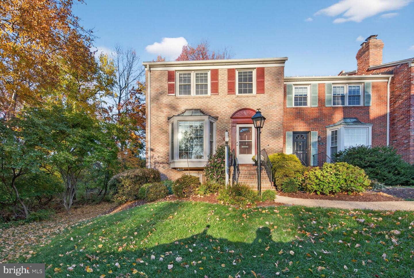 153 EAST ST NE, VIENNA, Virginia 22180, 3 Bedrooms Bedrooms, ,2 BathroomsBathrooms,Residential,For sale,153 EAST ST NE,VAFX2264146 MLS # VAFX2264146 153 EAST ST NE, VIENNA, Virginia 22180, 3 Bedrooms Bedrooms, ,2 BathroomsBathrooms,Residential,For sale,153 EAST ST NE,VAFX2264146 MLS # VAFX2264146