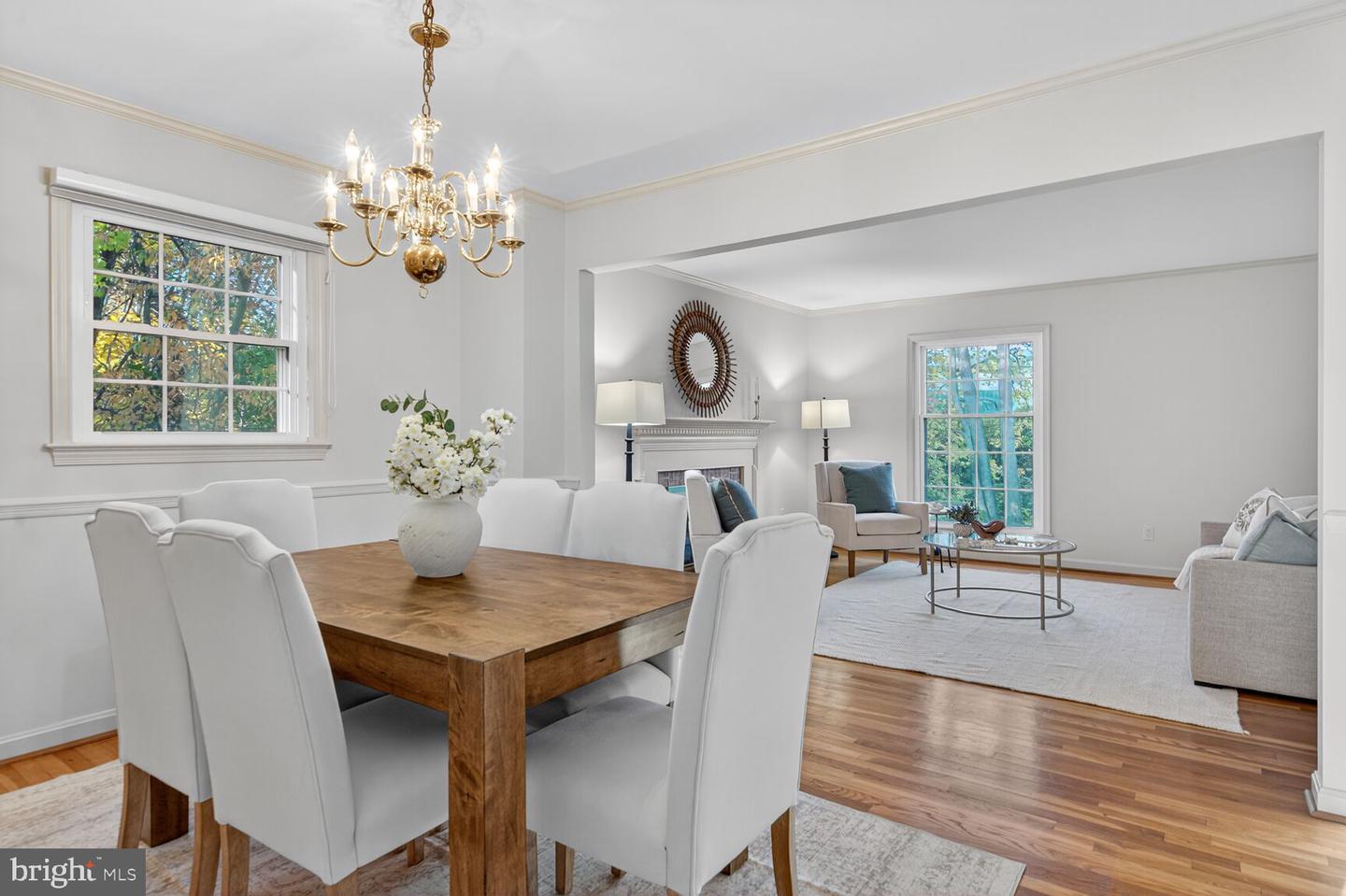 153 EAST ST NE, VIENNA, Virginia 22180, 3 Bedrooms Bedrooms, ,2 BathroomsBathrooms,Residential,For sale,153 EAST ST NE,VAFX2264146 MLS # VAFX2264146 153 EAST ST NE, VIENNA, Virginia 22180, 3 Bedrooms Bedrooms, ,2 BathroomsBathrooms,Residential,For sale,153 EAST ST NE,VAFX2264146 MLS # VAFX2264146