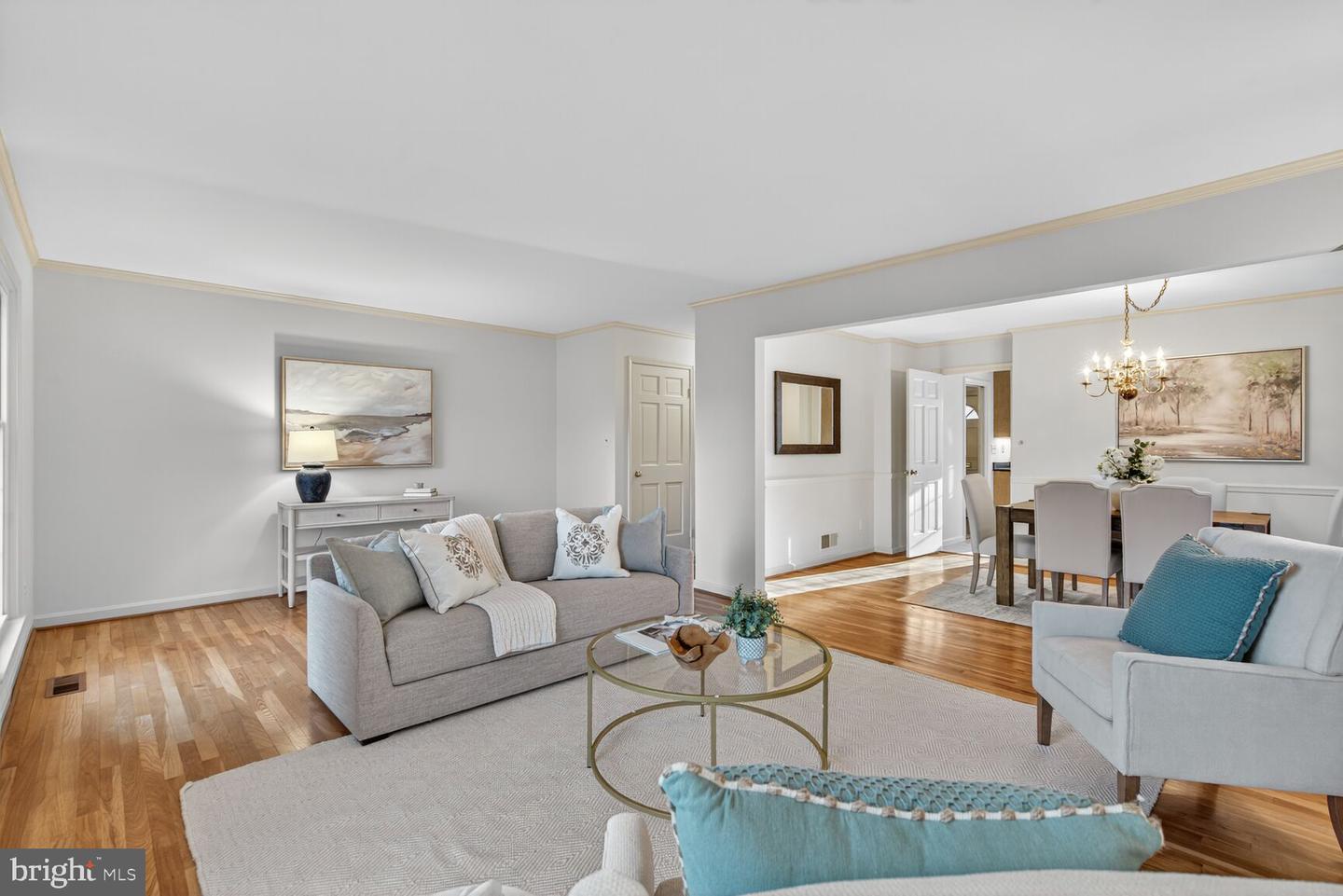 153 EAST ST NE, VIENNA, Virginia 22180, 3 Bedrooms Bedrooms, ,2 BathroomsBathrooms,Residential,For sale,153 EAST ST NE,VAFX2264146 MLS # VAFX2264146 153 EAST ST NE, VIENNA, Virginia 22180, 3 Bedrooms Bedrooms, ,2 BathroomsBathrooms,Residential,For sale,153 EAST ST NE,VAFX2264146 MLS # VAFX2264146