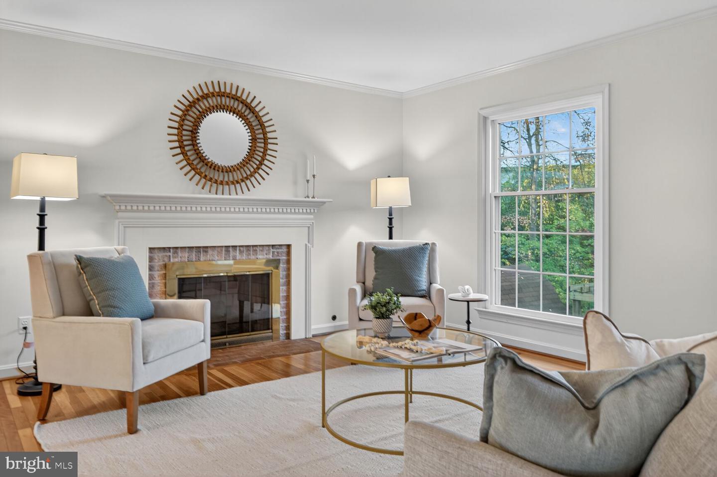 153 EAST ST NE, VIENNA, Virginia 22180, 3 Bedrooms Bedrooms, ,2 BathroomsBathrooms,Residential,For sale,153 EAST ST NE,VAFX2264146 MLS # VAFX2264146 153 EAST ST NE, VIENNA, Virginia 22180, 3 Bedrooms Bedrooms, ,2 BathroomsBathrooms,Residential,For sale,153 EAST ST NE,VAFX2264146 MLS # VAFX2264146