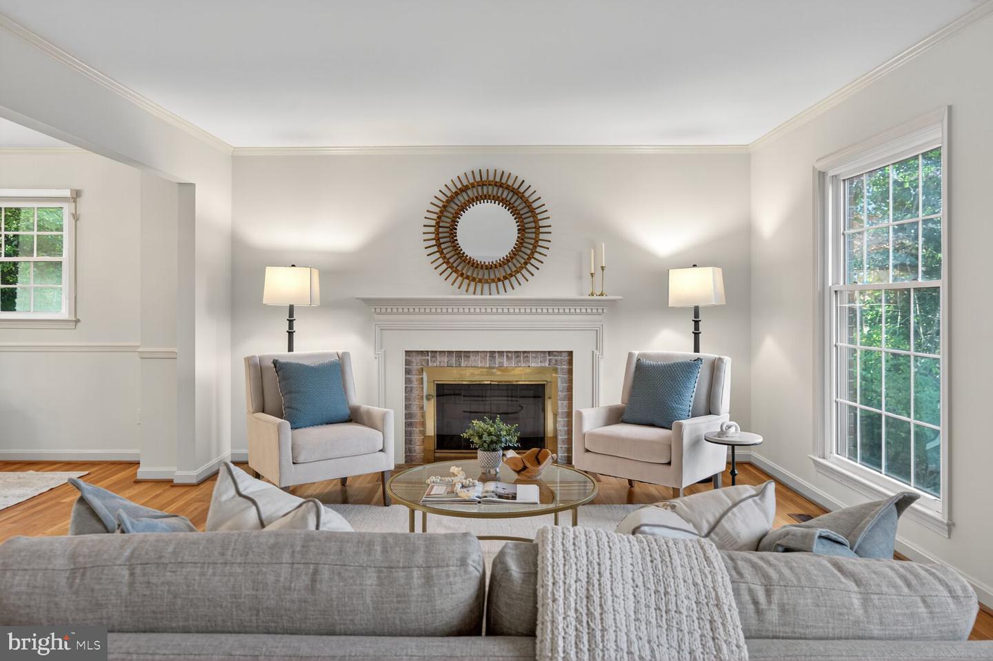 153 EAST ST NE, VIENNA, Virginia 22180, 3 Bedrooms Bedrooms, ,2 BathroomsBathrooms,Residential,For sale,153 EAST ST NE,VAFX2264146 MLS # VAFX2264146 153 EAST ST NE, VIENNA, Virginia 22180, 3 Bedrooms Bedrooms, ,2 BathroomsBathrooms,Residential,For sale,153 EAST ST NE,VAFX2264146 MLS # VAFX2264146