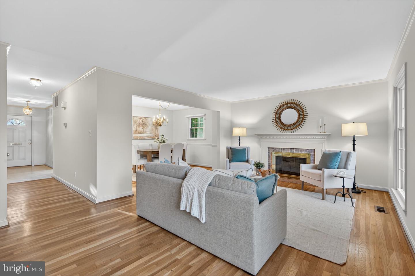 153 EAST ST NE, VIENNA, Virginia 22180, 3 Bedrooms Bedrooms, ,2 BathroomsBathrooms,Residential,For sale,153 EAST ST NE,VAFX2264146 MLS # VAFX2264146 153 EAST ST NE, VIENNA, Virginia 22180, 3 Bedrooms Bedrooms, ,2 BathroomsBathrooms,Residential,For sale,153 EAST ST NE,VAFX2264146 MLS # VAFX2264146