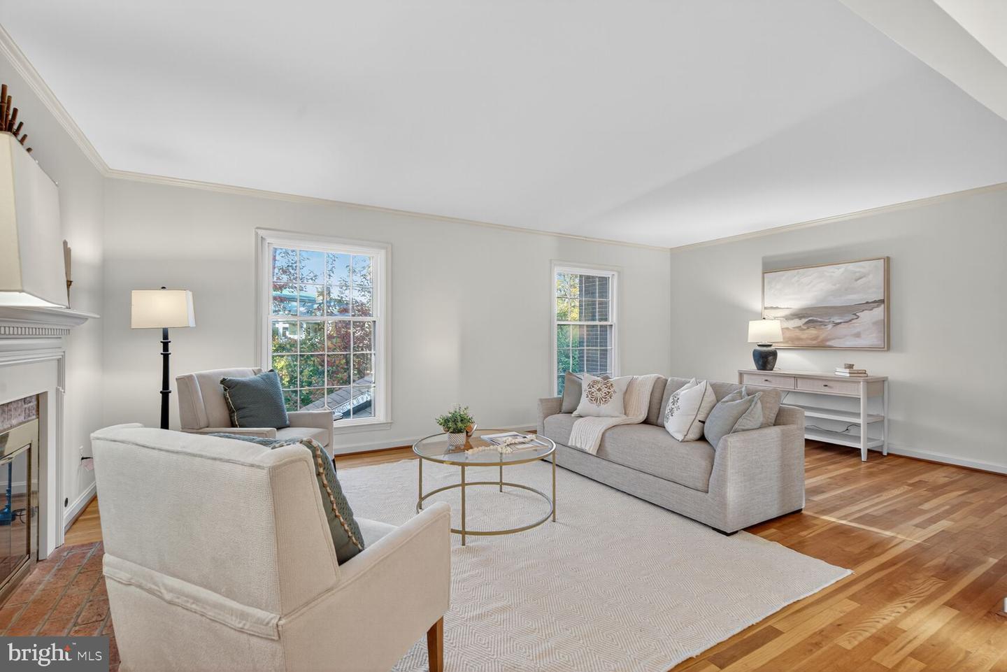 153 EAST ST NE, VIENNA, Virginia 22180, 3 Bedrooms Bedrooms, ,2 BathroomsBathrooms,Residential,For sale,153 EAST ST NE,VAFX2264146 MLS # VAFX2264146 153 EAST ST NE, VIENNA, Virginia 22180, 3 Bedrooms Bedrooms, ,2 BathroomsBathrooms,Residential,For sale,153 EAST ST NE,VAFX2264146 MLS # VAFX2264146