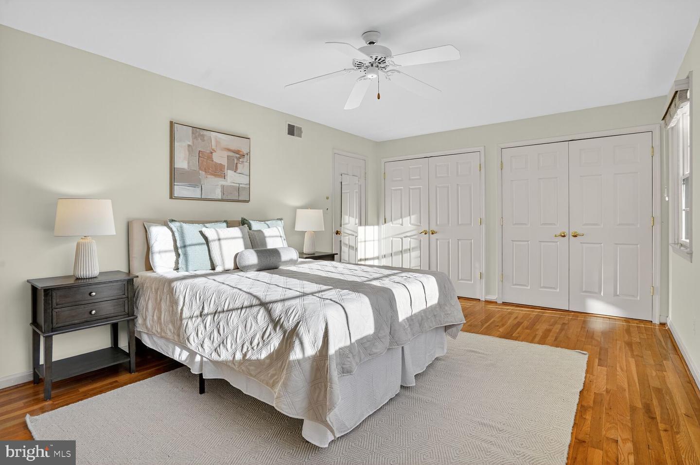 153 EAST ST NE, VIENNA, Virginia 22180, 3 Bedrooms Bedrooms, ,2 BathroomsBathrooms,Residential,For sale,153 EAST ST NE,VAFX2264146 MLS # VAFX2264146 153 EAST ST NE, VIENNA, Virginia 22180, 3 Bedrooms Bedrooms, ,2 BathroomsBathrooms,Residential,For sale,153 EAST ST NE,VAFX2264146 MLS # VAFX2264146