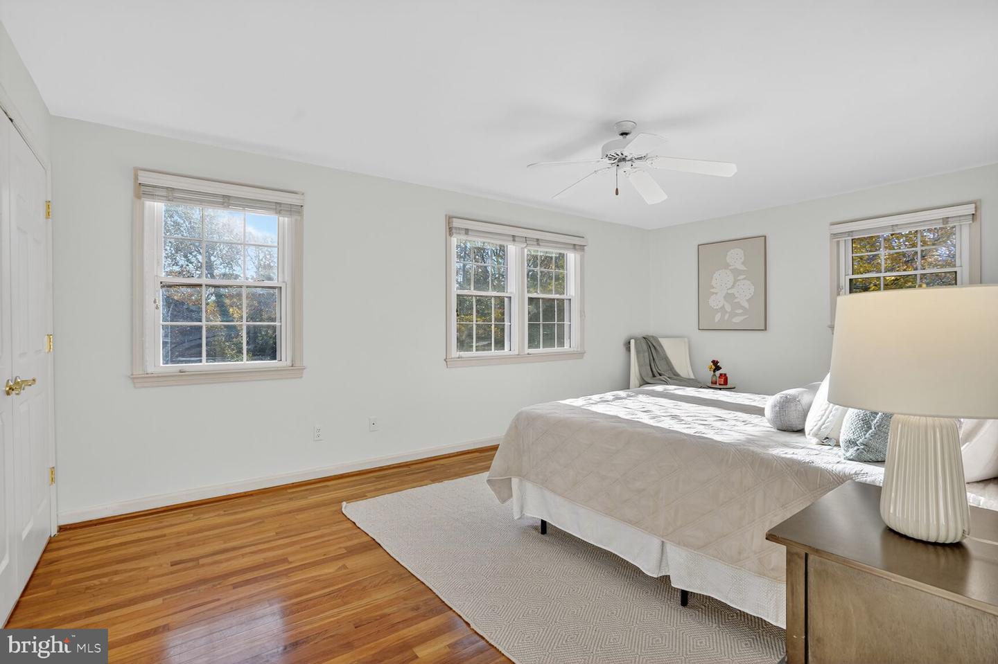 153 EAST ST NE, VIENNA, Virginia 22180, 3 Bedrooms Bedrooms, ,2 BathroomsBathrooms,Residential,For sale,153 EAST ST NE,VAFX2264146 MLS # VAFX2264146 153 EAST ST NE, VIENNA, Virginia 22180, 3 Bedrooms Bedrooms, ,2 BathroomsBathrooms,Residential,For sale,153 EAST ST NE,VAFX2264146 MLS # VAFX2264146