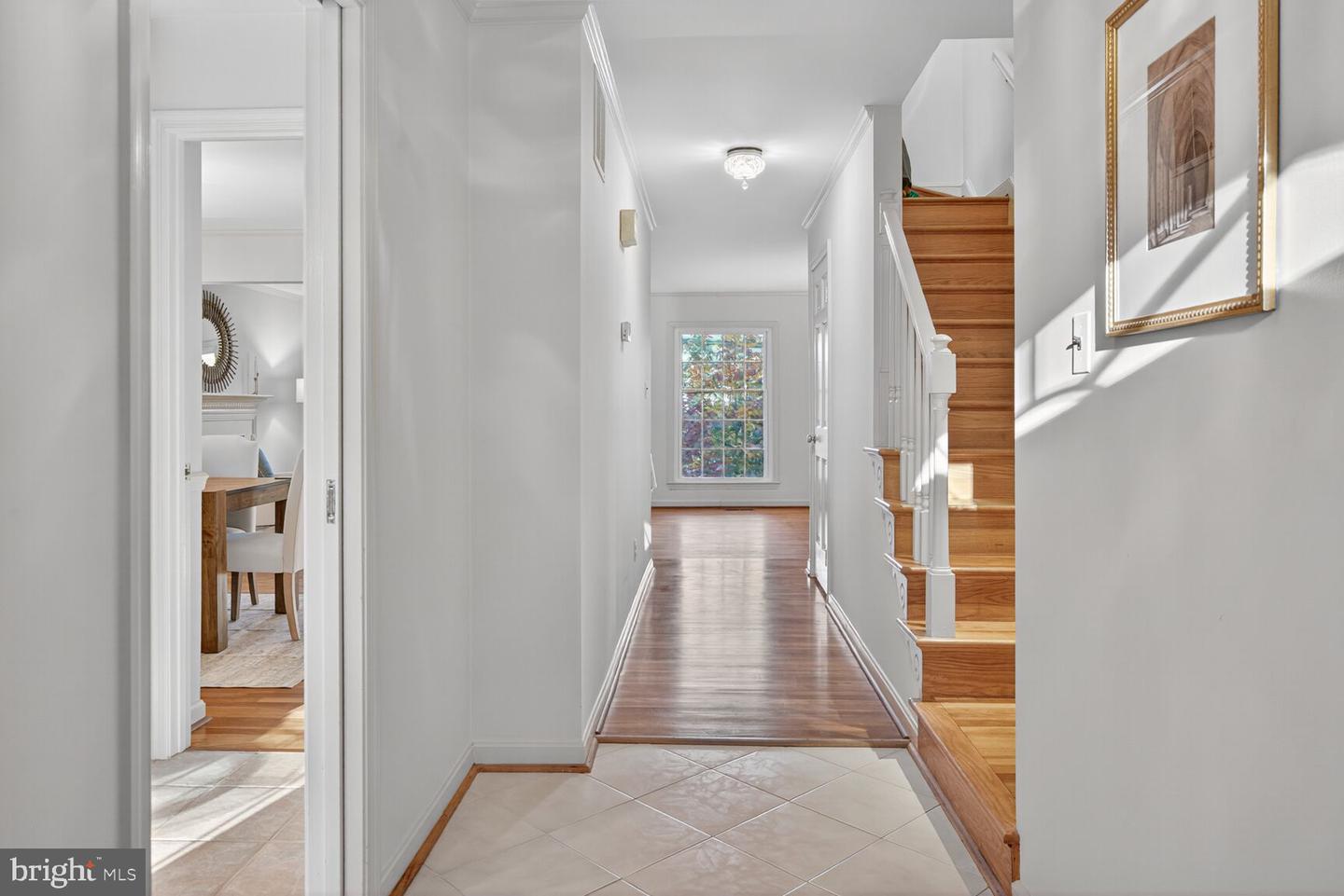 153 EAST ST NE, VIENNA, Virginia 22180, 3 Bedrooms Bedrooms, ,2 BathroomsBathrooms,Residential,For sale,153 EAST ST NE,VAFX2264146 MLS # VAFX2264146 153 EAST ST NE, VIENNA, Virginia 22180, 3 Bedrooms Bedrooms, ,2 BathroomsBathrooms,Residential,For sale,153 EAST ST NE,VAFX2264146 MLS # VAFX2264146