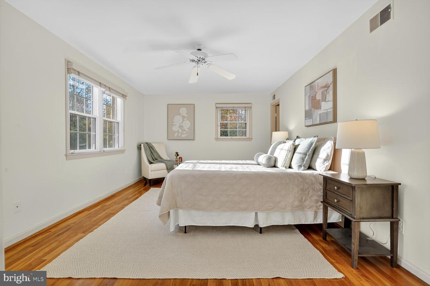 153 EAST ST NE, VIENNA, Virginia 22180, 3 Bedrooms Bedrooms, ,2 BathroomsBathrooms,Residential,For sale,153 EAST ST NE,VAFX2264146 MLS # VAFX2264146 153 EAST ST NE, VIENNA, Virginia 22180, 3 Bedrooms Bedrooms, ,2 BathroomsBathrooms,Residential,For sale,153 EAST ST NE,VAFX2264146 MLS # VAFX2264146