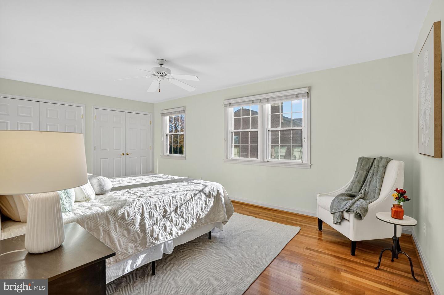 153 EAST ST NE, VIENNA, Virginia 22180, 3 Bedrooms Bedrooms, ,2 BathroomsBathrooms,Residential,For sale,153 EAST ST NE,VAFX2264146 MLS # VAFX2264146 153 EAST ST NE, VIENNA, Virginia 22180, 3 Bedrooms Bedrooms, ,2 BathroomsBathrooms,Residential,For sale,153 EAST ST NE,VAFX2264146 MLS # VAFX2264146