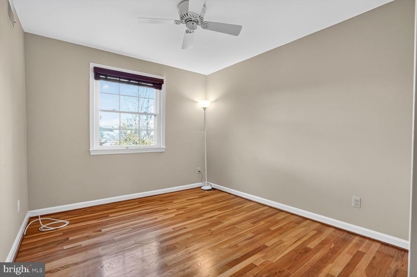 153 EAST ST NE, VIENNA, Virginia 22180, 3 Bedrooms Bedrooms, ,2 BathroomsBathrooms,Residential,For sale,153 EAST ST NE,VAFX2264146 MLS # VAFX2264146 153 EAST ST NE, VIENNA, Virginia 22180, 3 Bedrooms Bedrooms, ,2 BathroomsBathrooms,Residential,For sale,153 EAST ST NE,VAFX2264146 MLS # VAFX2264146