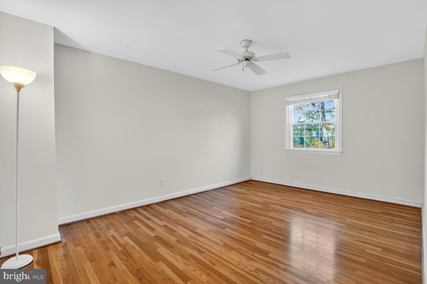 153 EAST ST NE, VIENNA, Virginia 22180, 3 Bedrooms Bedrooms, ,2 BathroomsBathrooms,Residential,For sale,153 EAST ST NE,VAFX2264146 MLS # VAFX2264146 153 EAST ST NE, VIENNA, Virginia 22180, 3 Bedrooms Bedrooms, ,2 BathroomsBathrooms,Residential,For sale,153 EAST ST NE,VAFX2264146 MLS # VAFX2264146